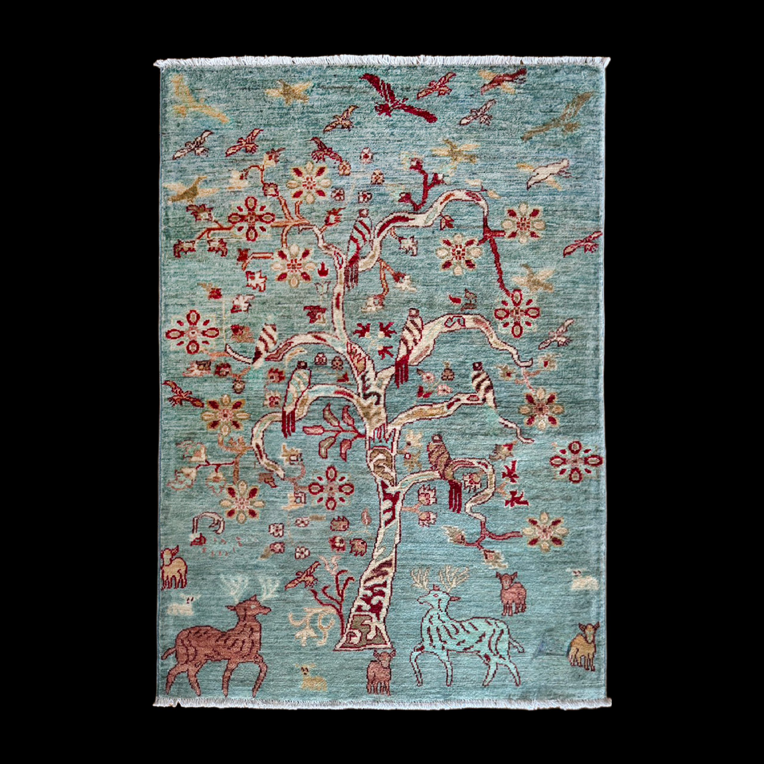 【SOLD】ZD-SPS251201-08