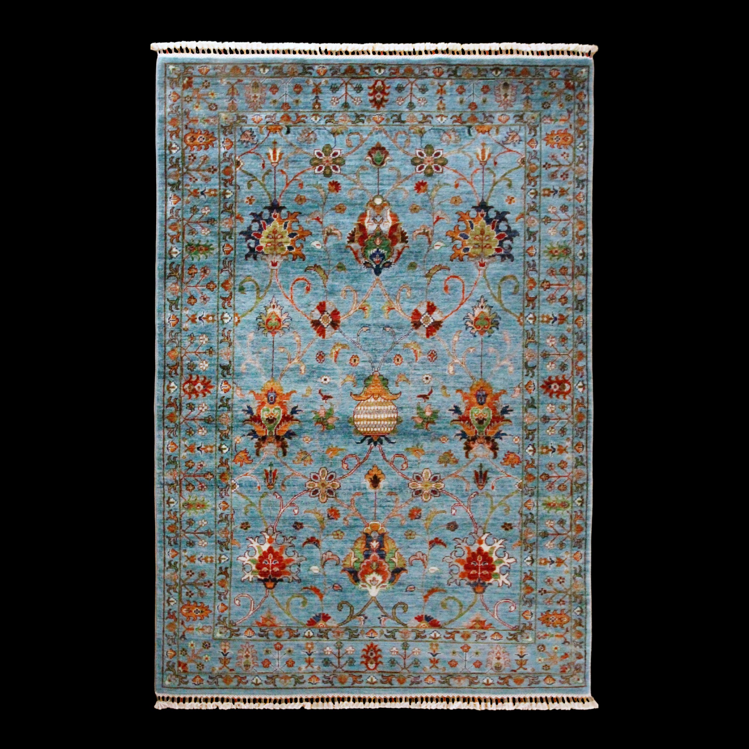 ZK-SPS251112-1050-27