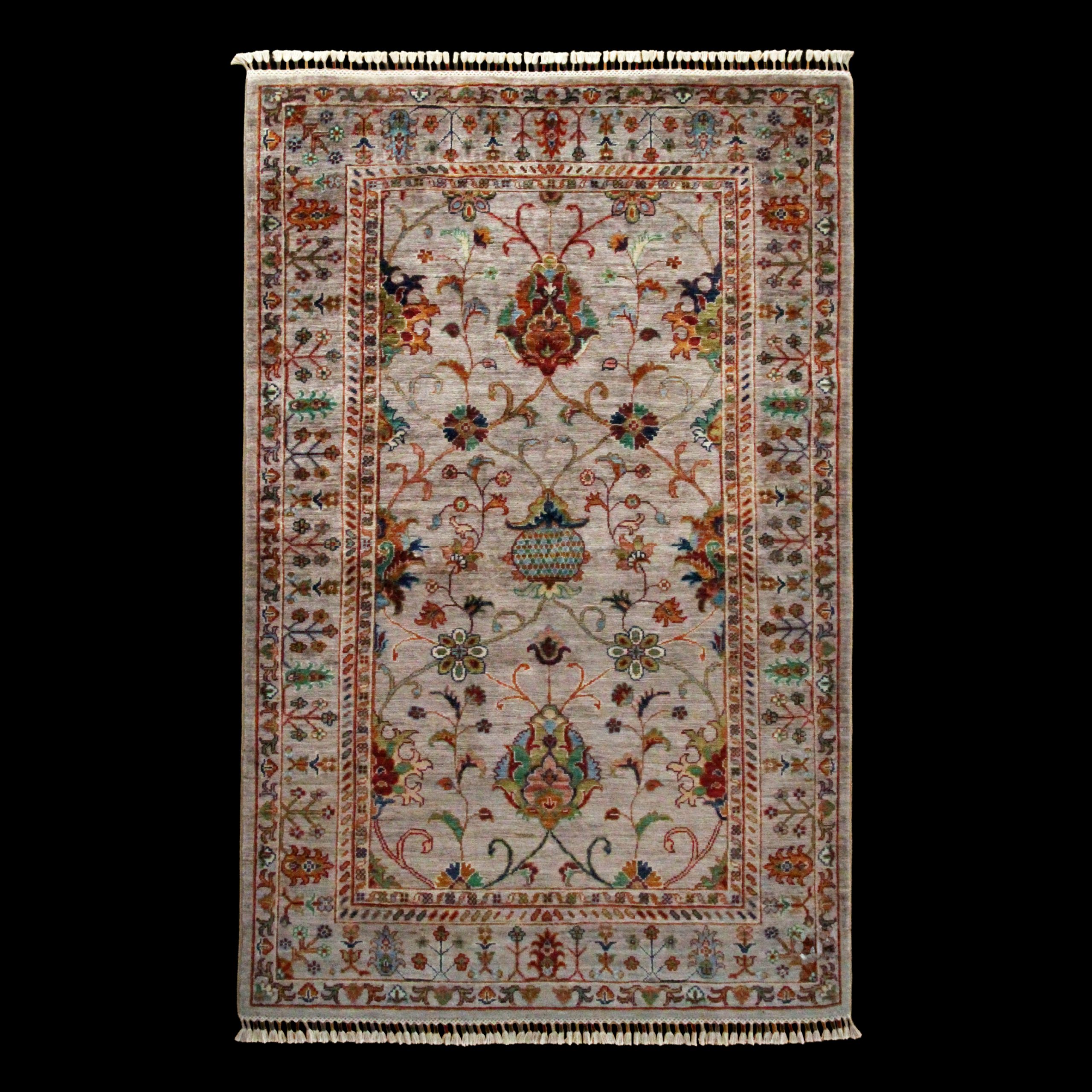 ZK-SPS251112-1062-25