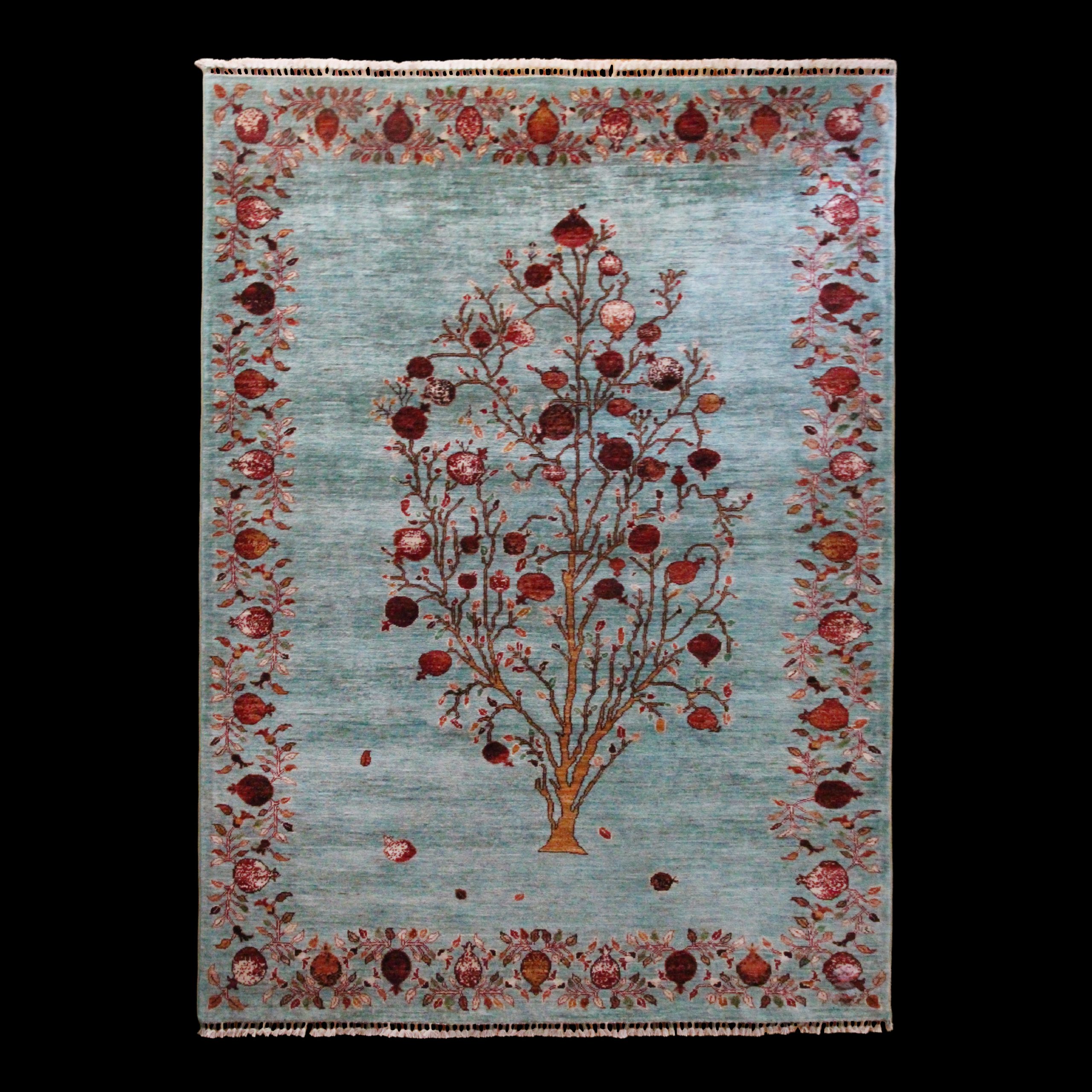 ZK-SPS251112-1158-33