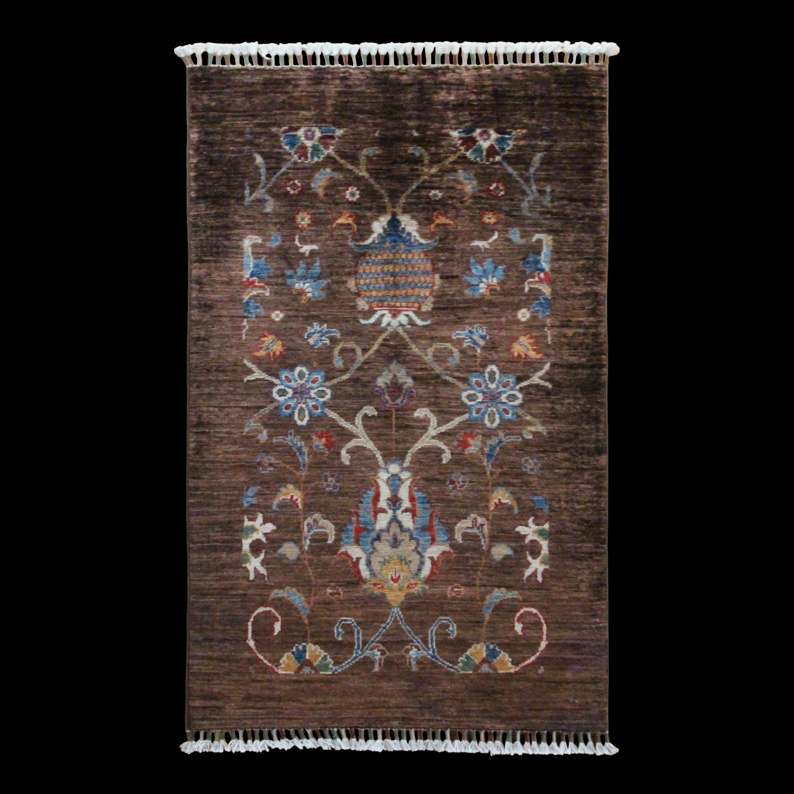 ZK-SPS251112-1358-07