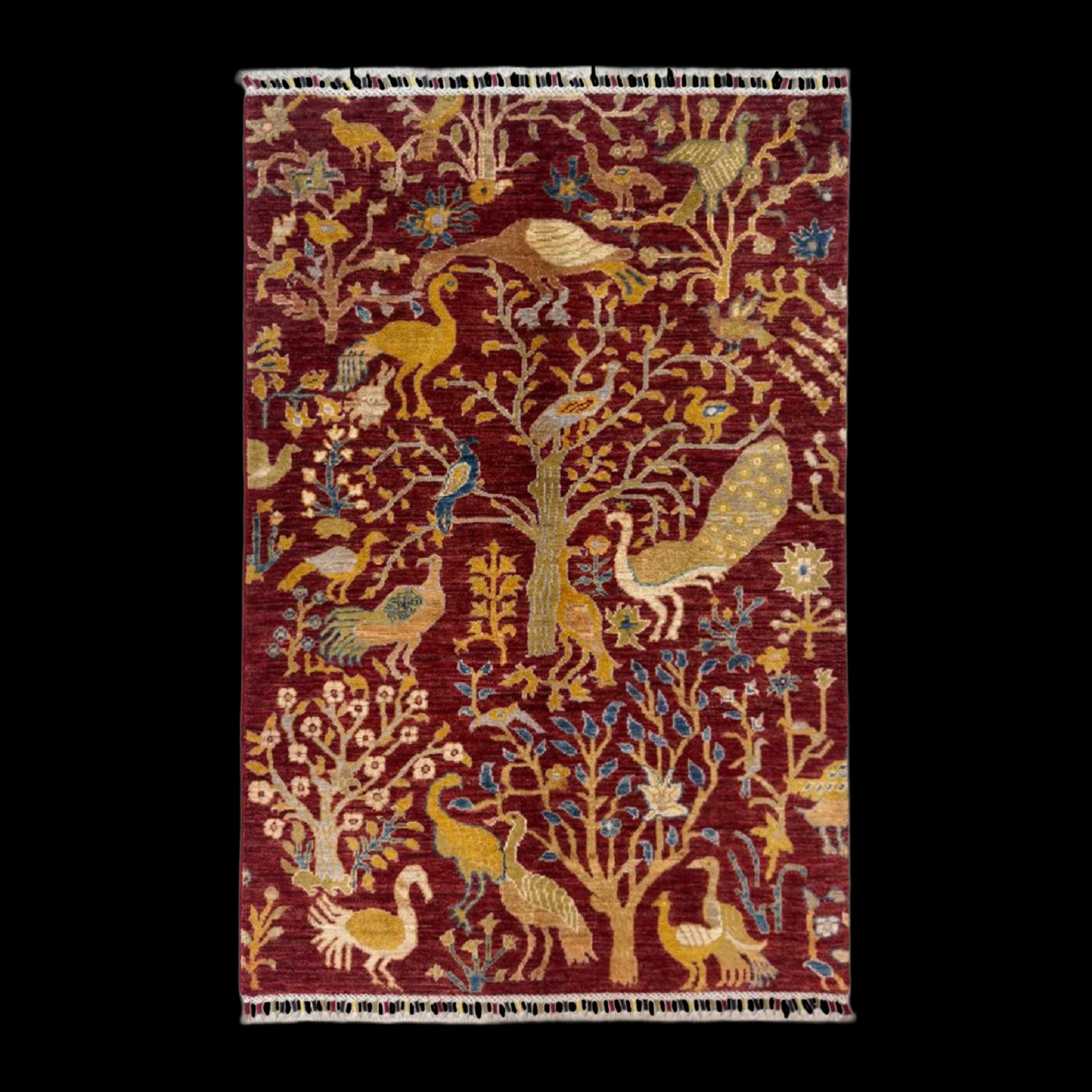 【SOLD】ZK-SPS251112-136-20