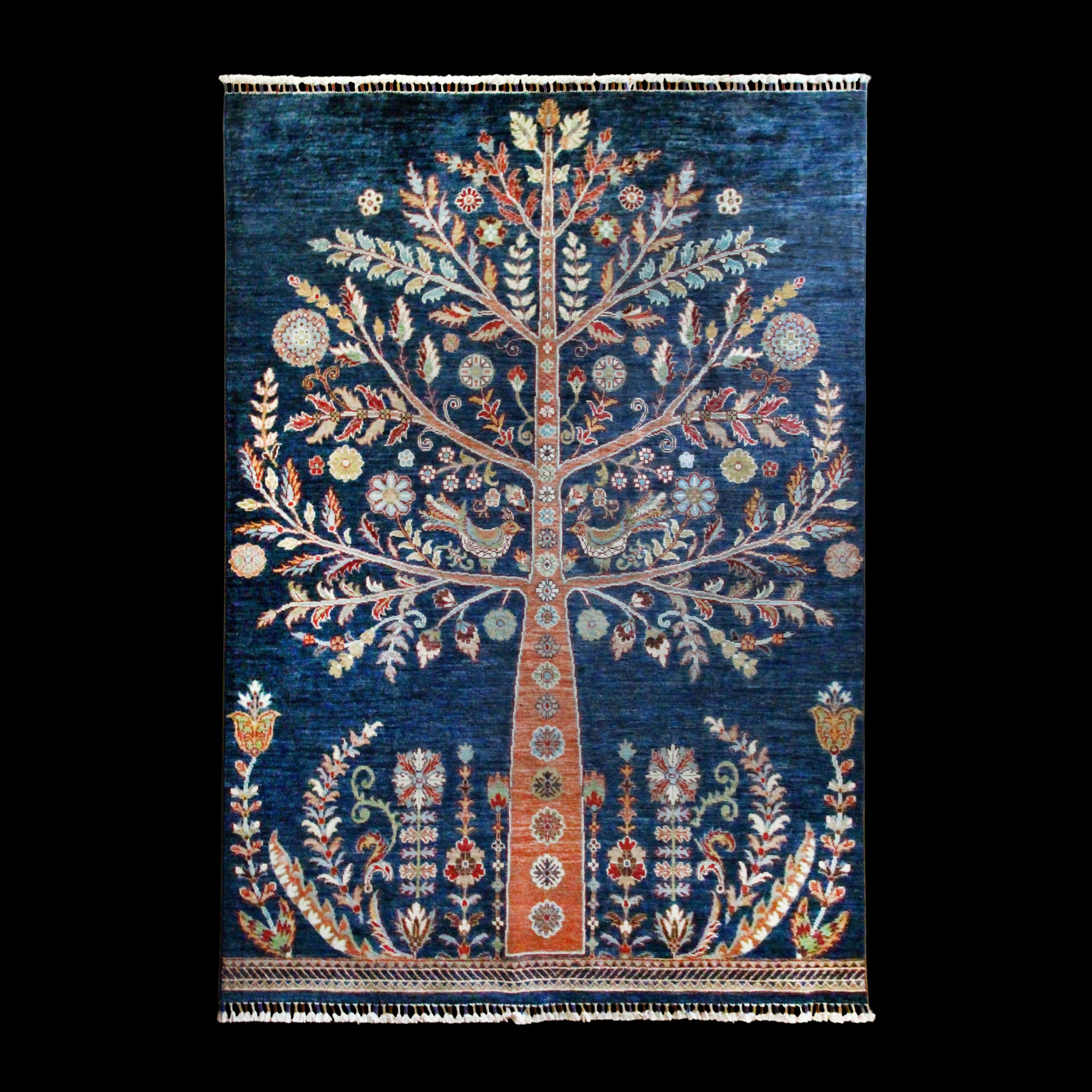 ZK-SPS251112-1415-01