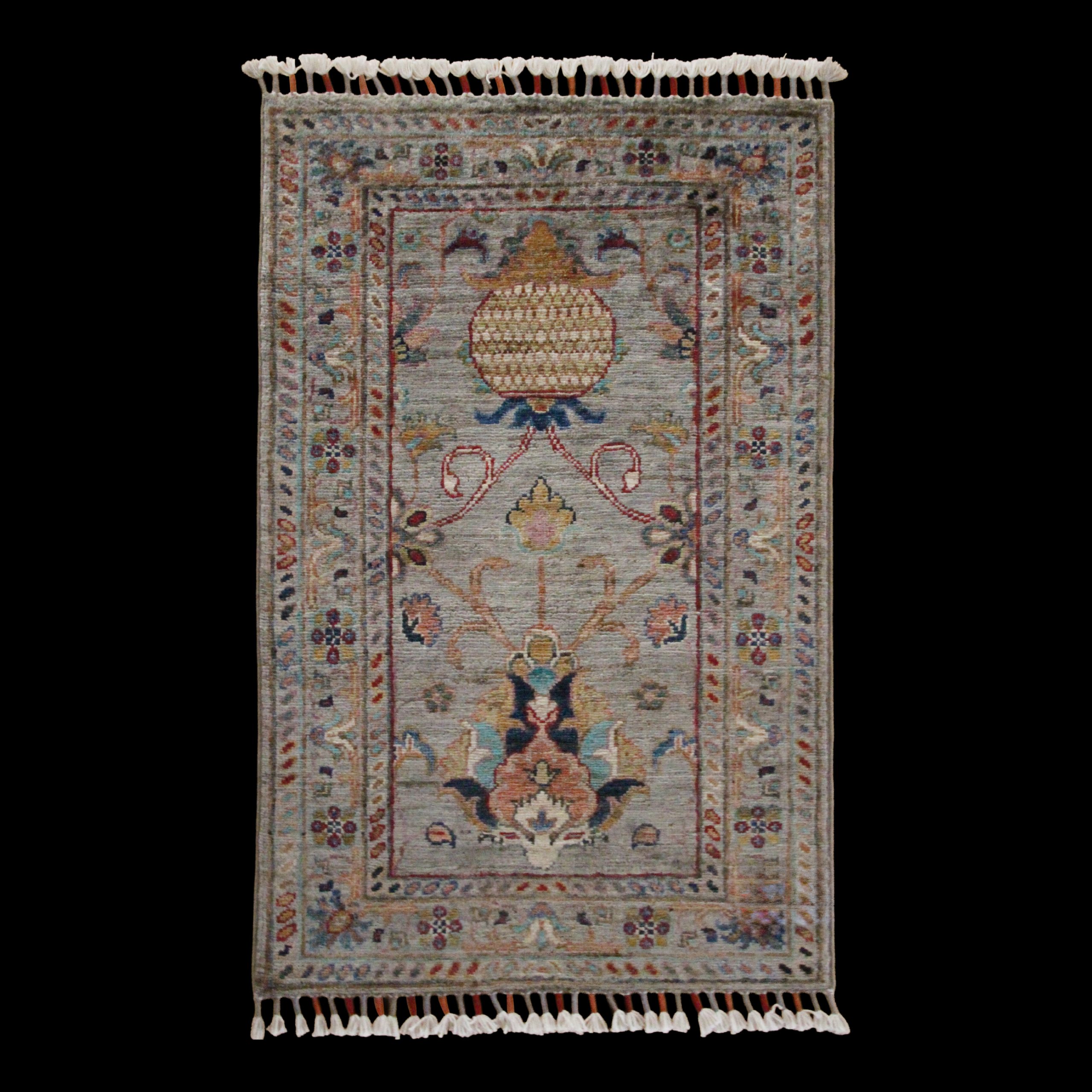 【SOLD】ZK-SPS251112-1734-16