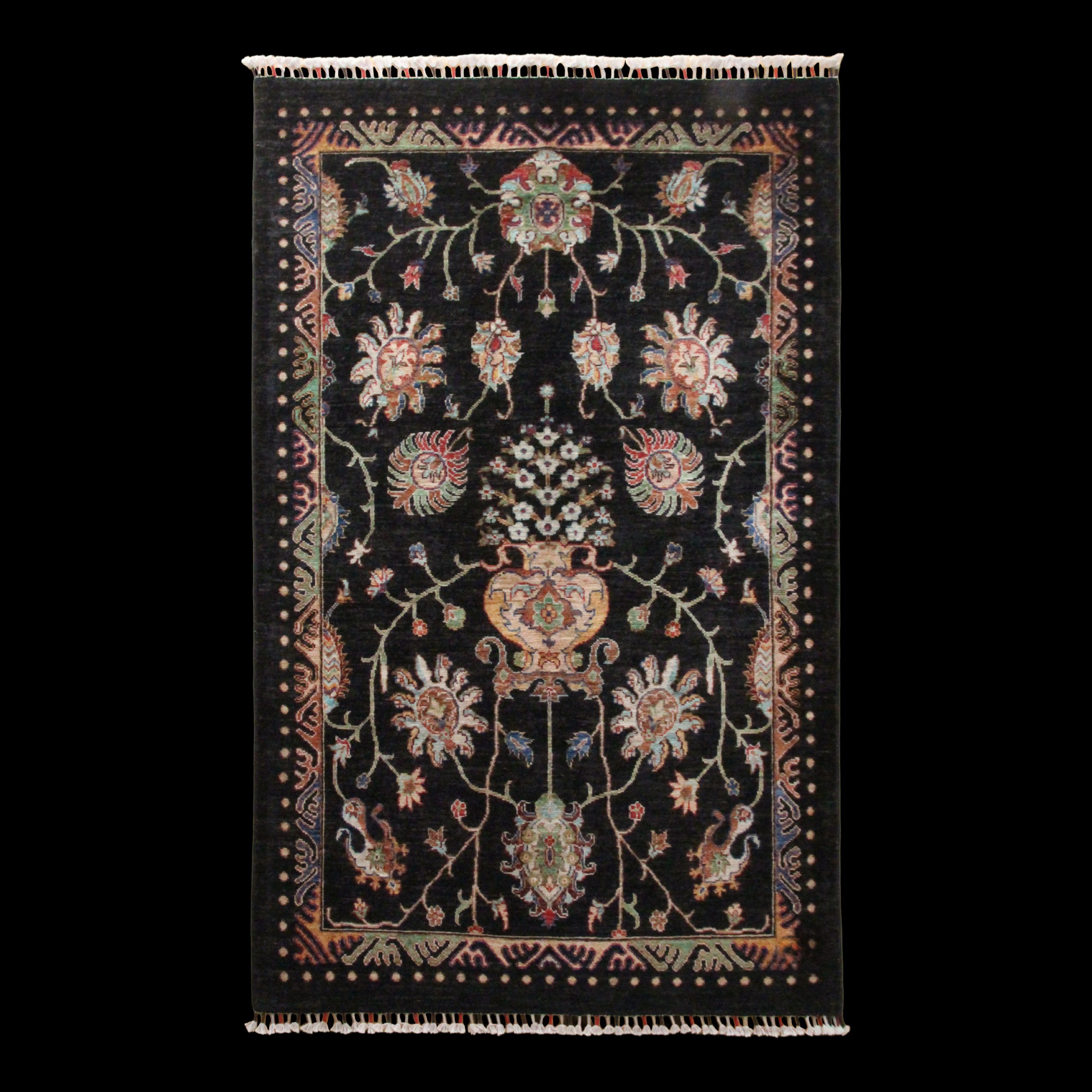 ZK-SPS251112-1737-03