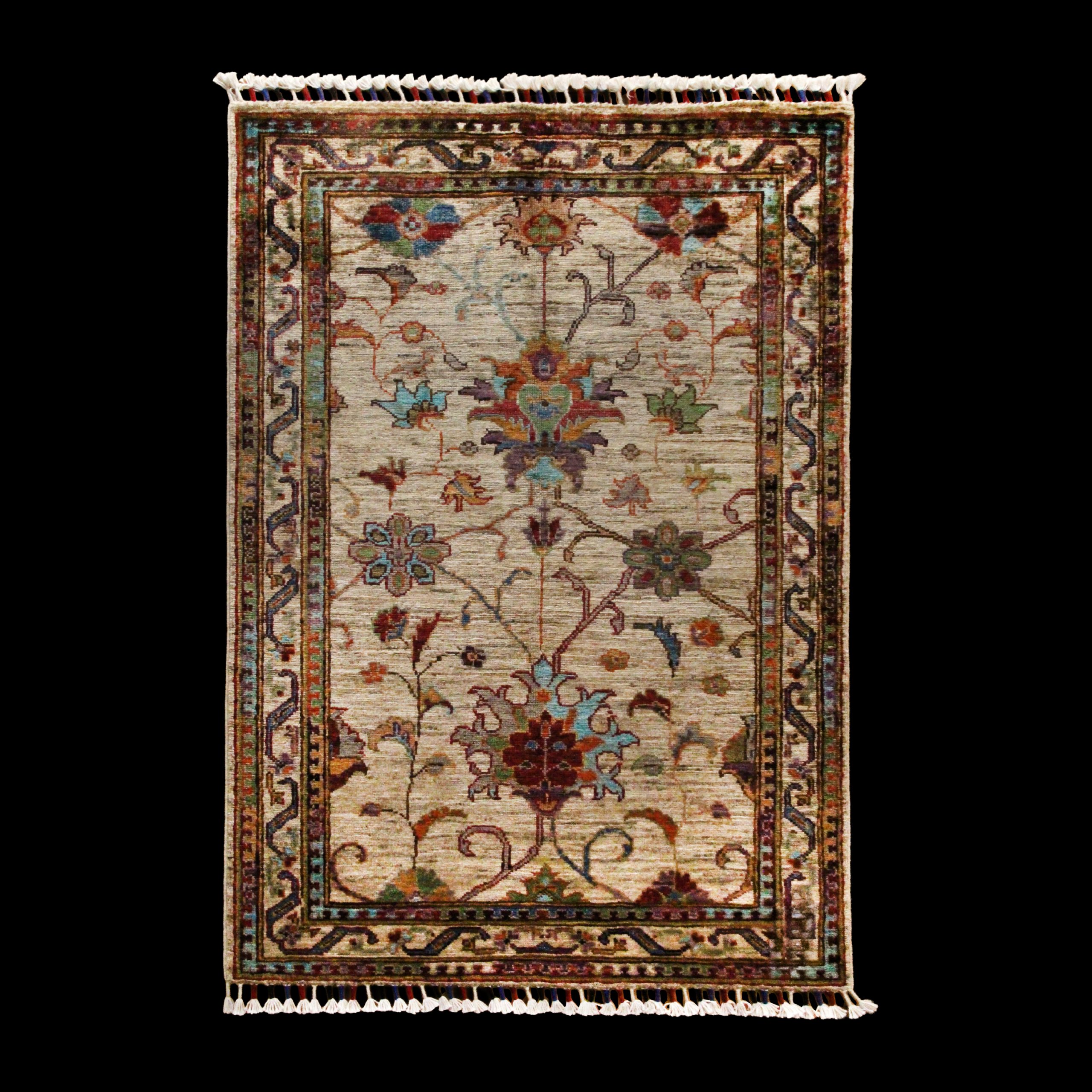 【SOLD】ZK-SPS251112-1742-13