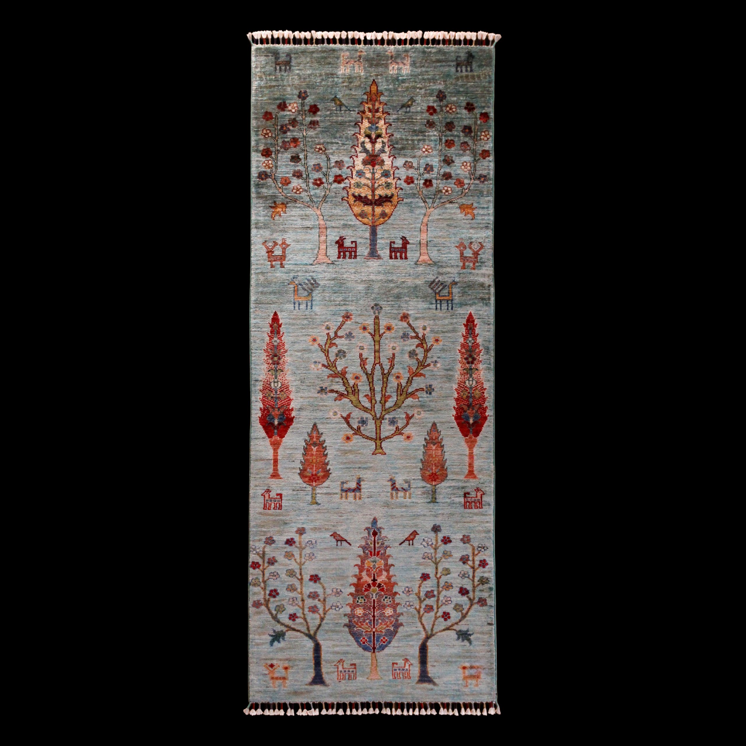 ZK-SPS251112-1875-17