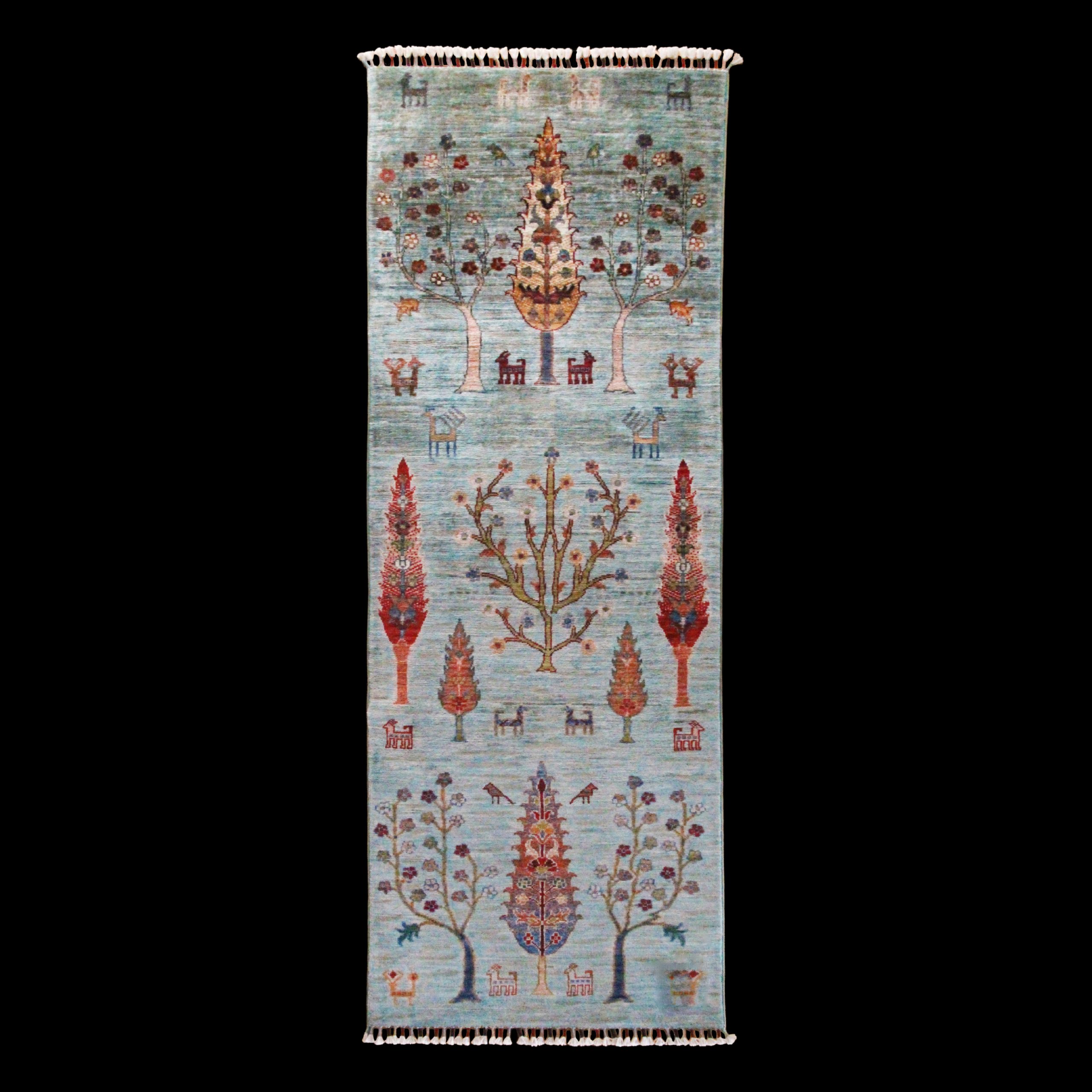 ZK-SPS251112-1876-18