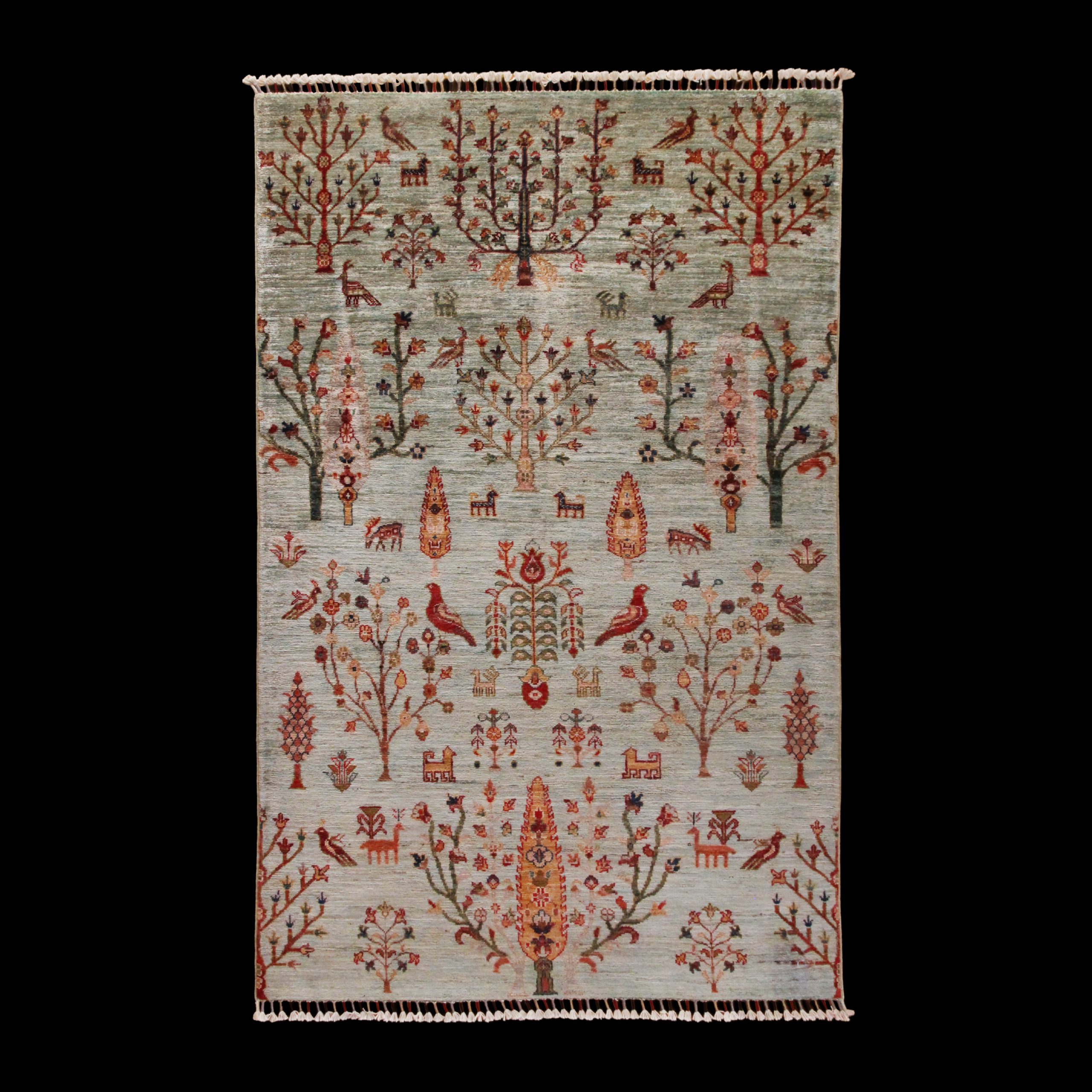 【SOLD】ZK-SPS251112-1889-22