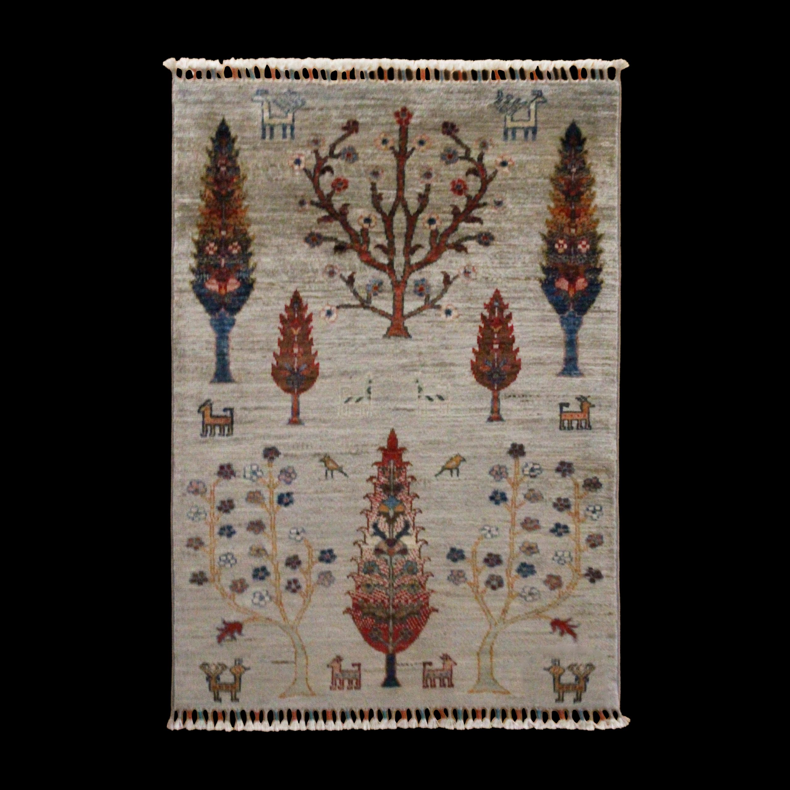 ZK-SPS251112-1913-06