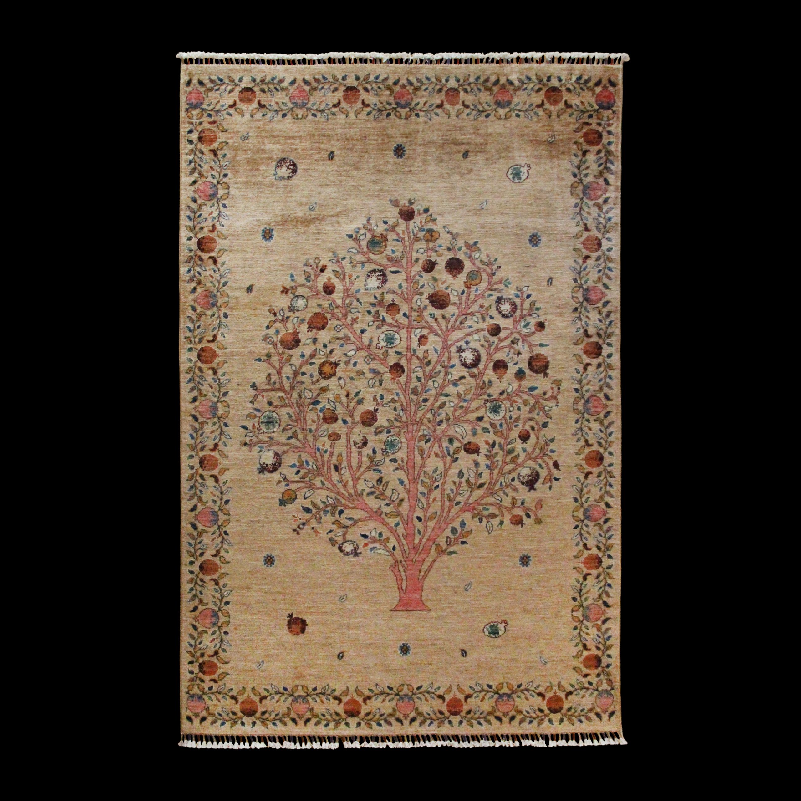 【SOLD】ZK-SPS251112-1949-02