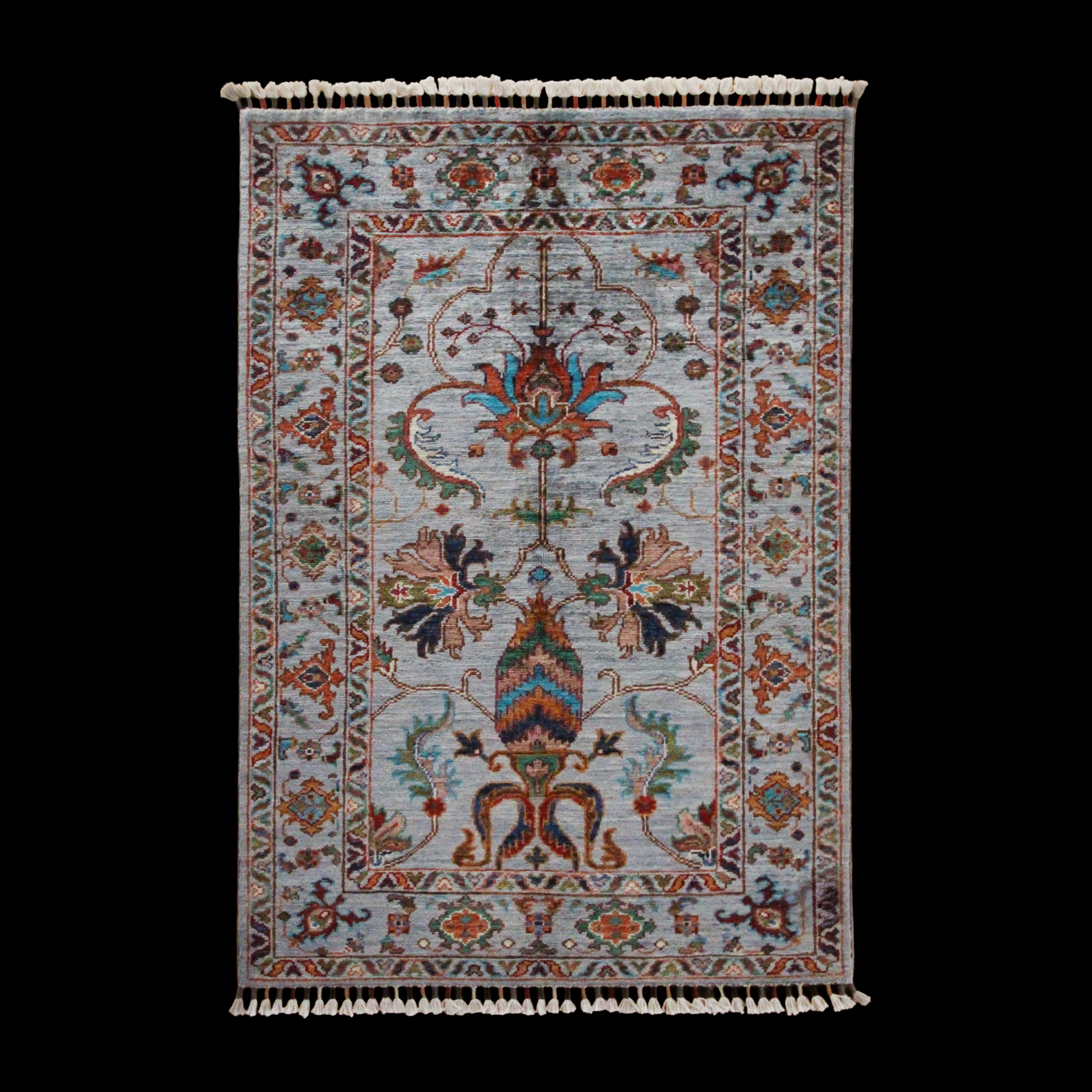 【SOLD】ZK-SPS251112-202-24