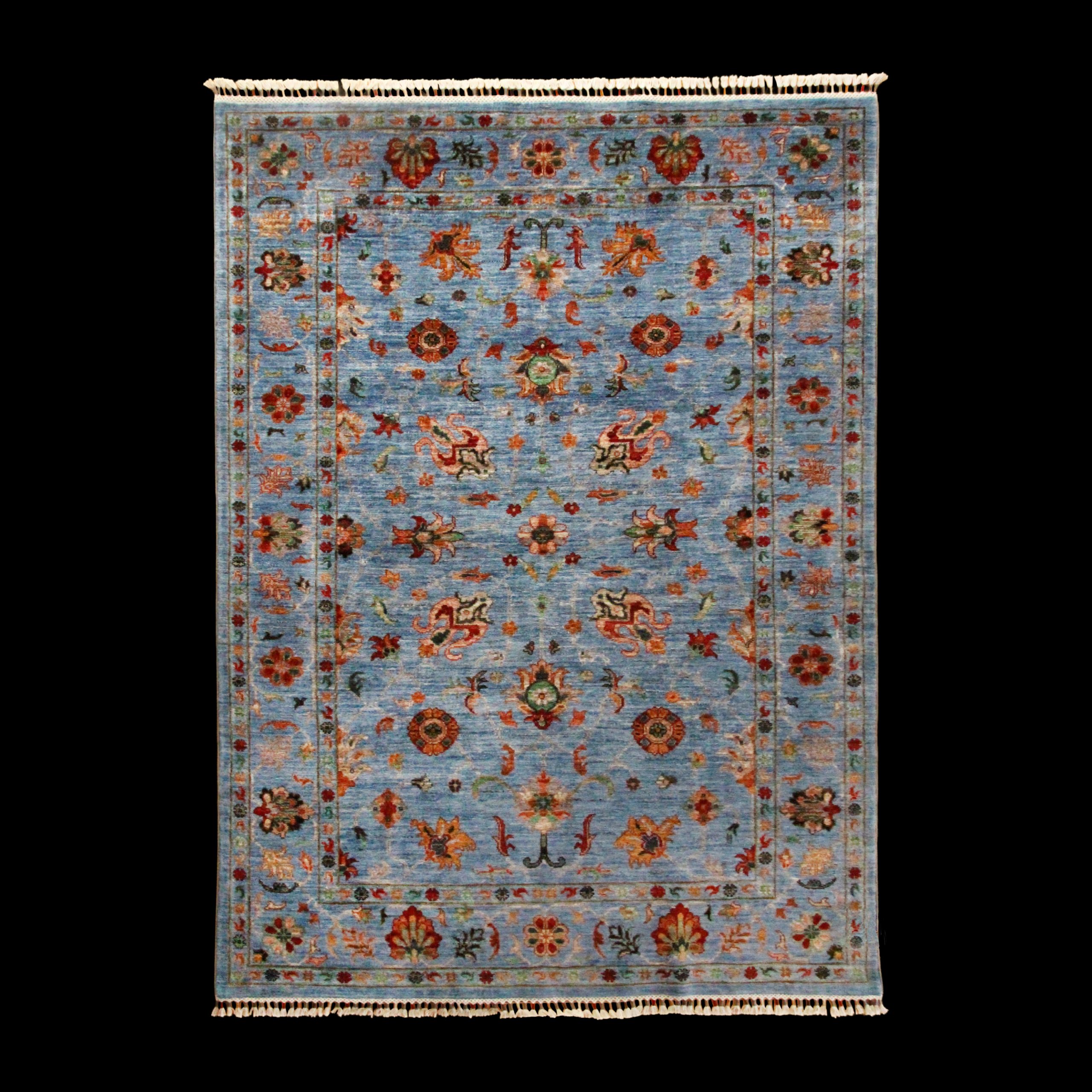 【SOLD】ZK-SPS251112-592-26