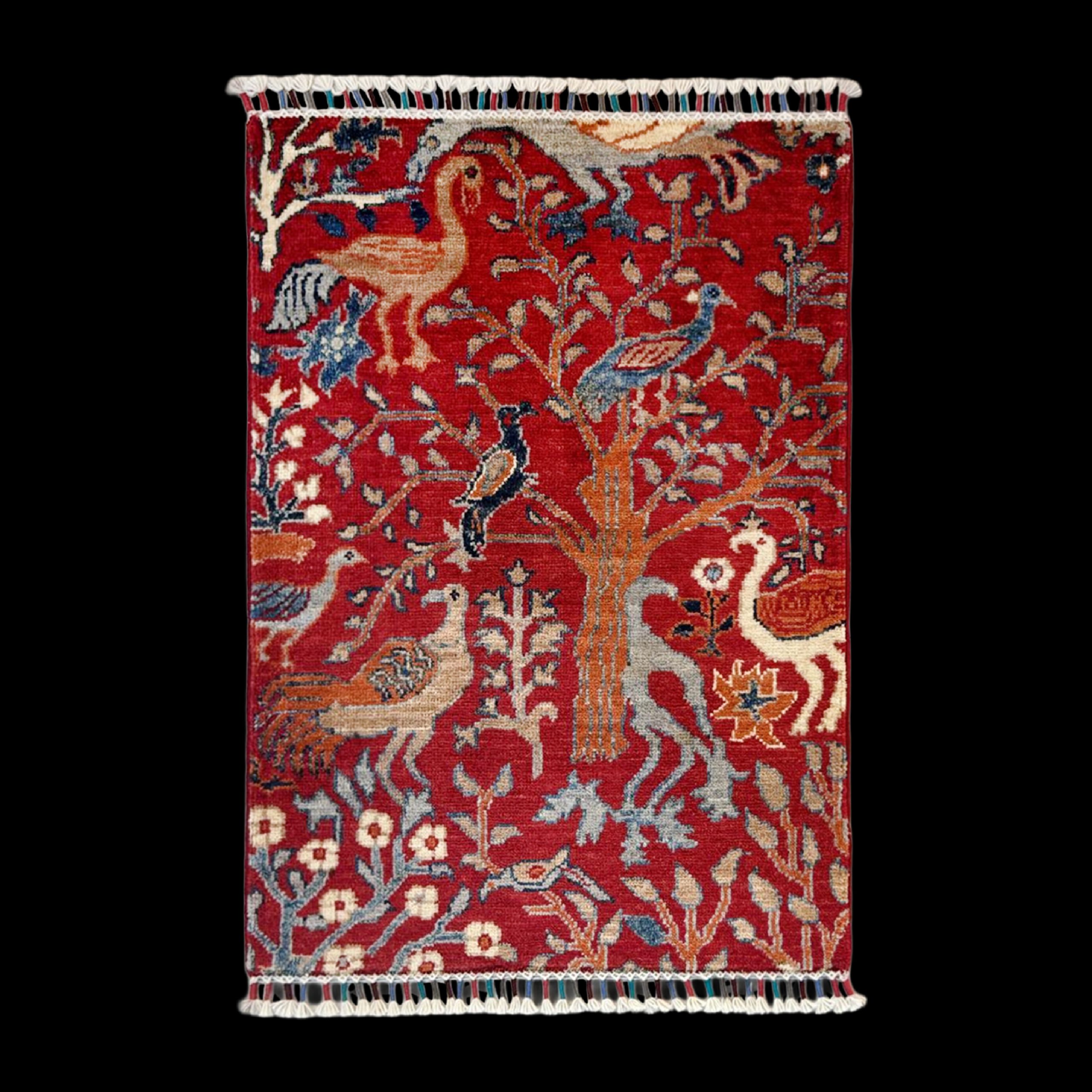 【SOLD】ZK-SPS251128-03