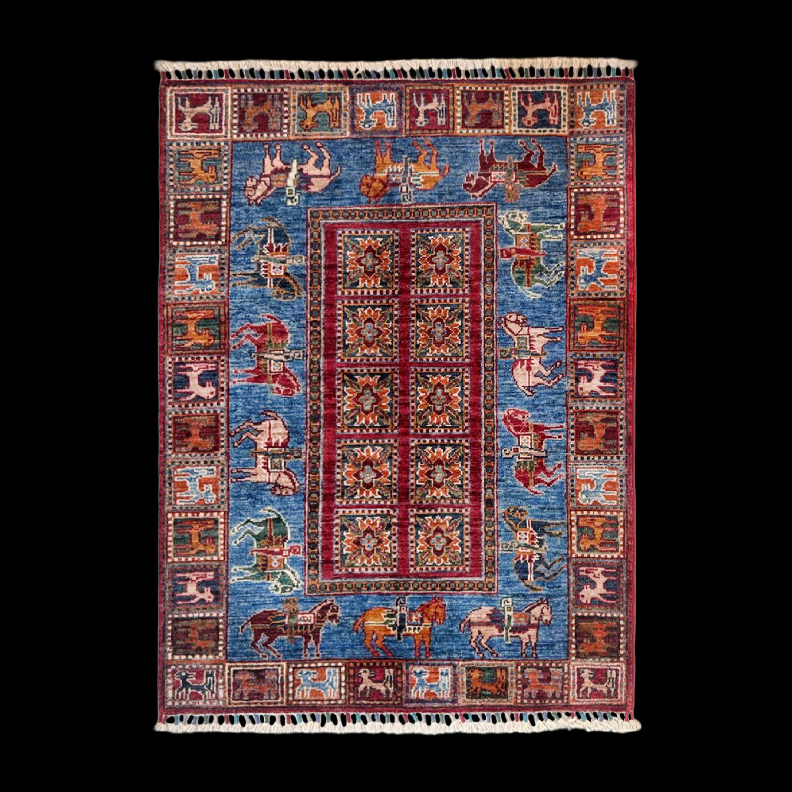 【SOLD】ZK-SPS251128-05