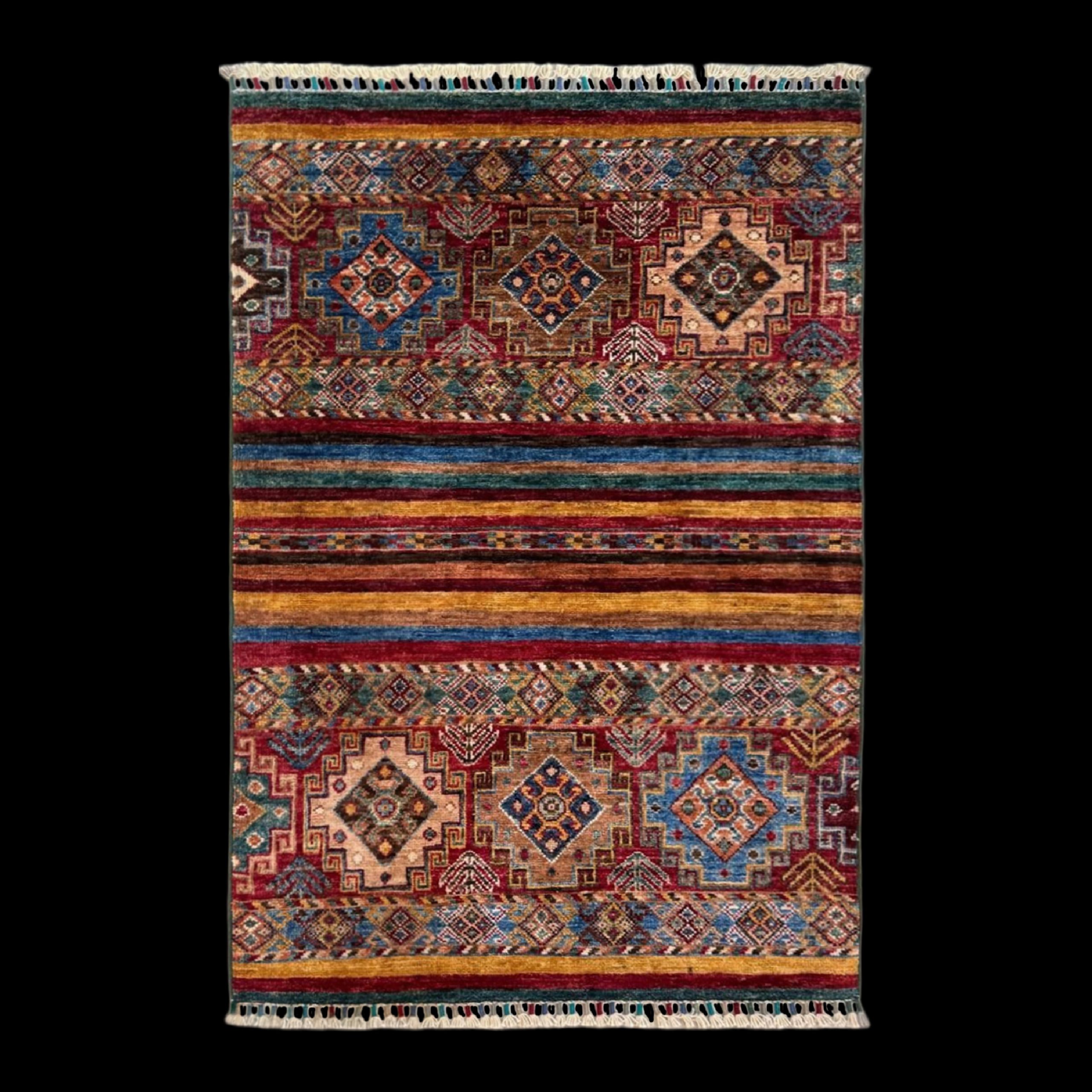 【SOLD】ZK-SPS251128-10