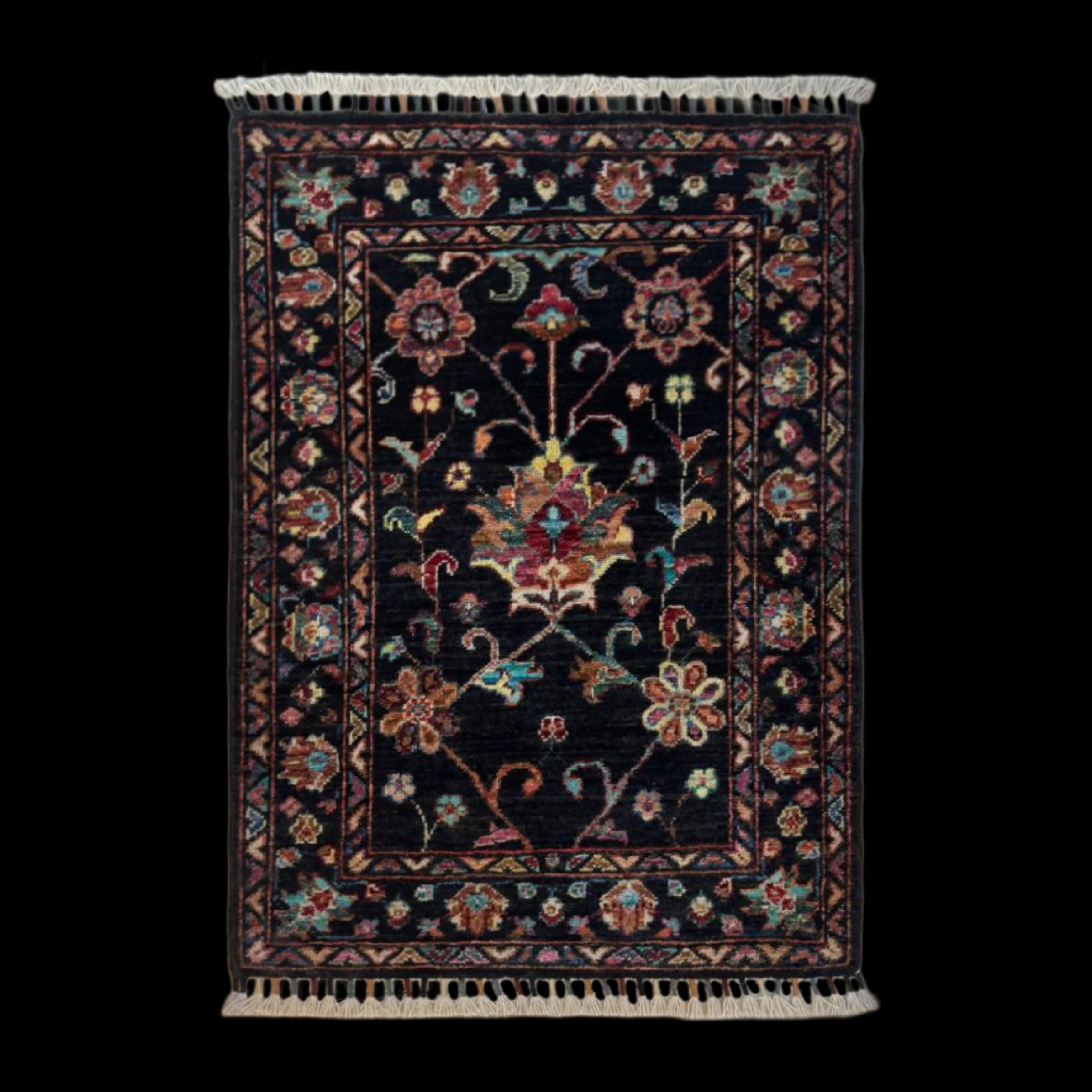 【SOLD】ZK-SPS251128-13