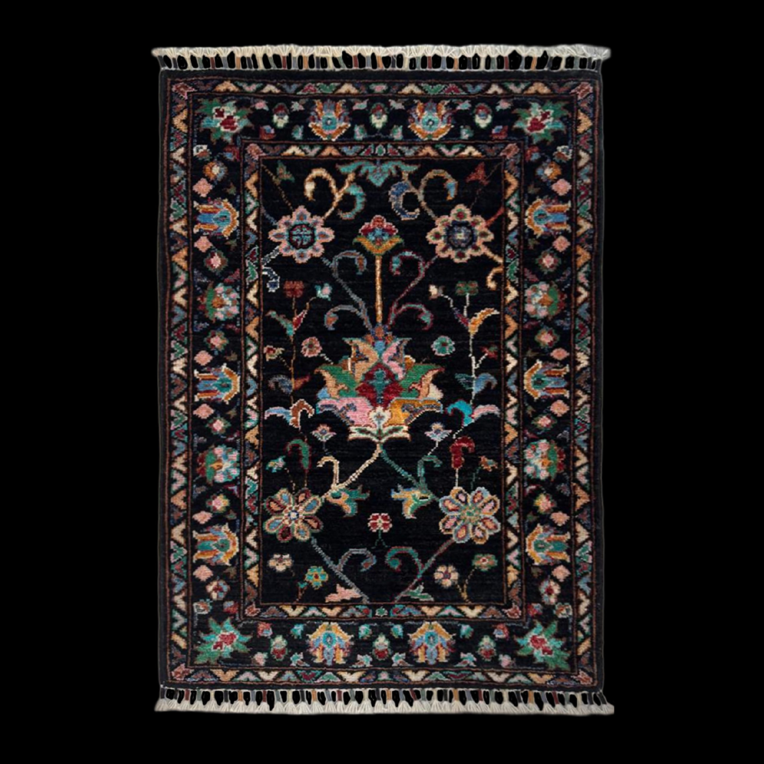 【SOLD】ZK-SPS251128-14