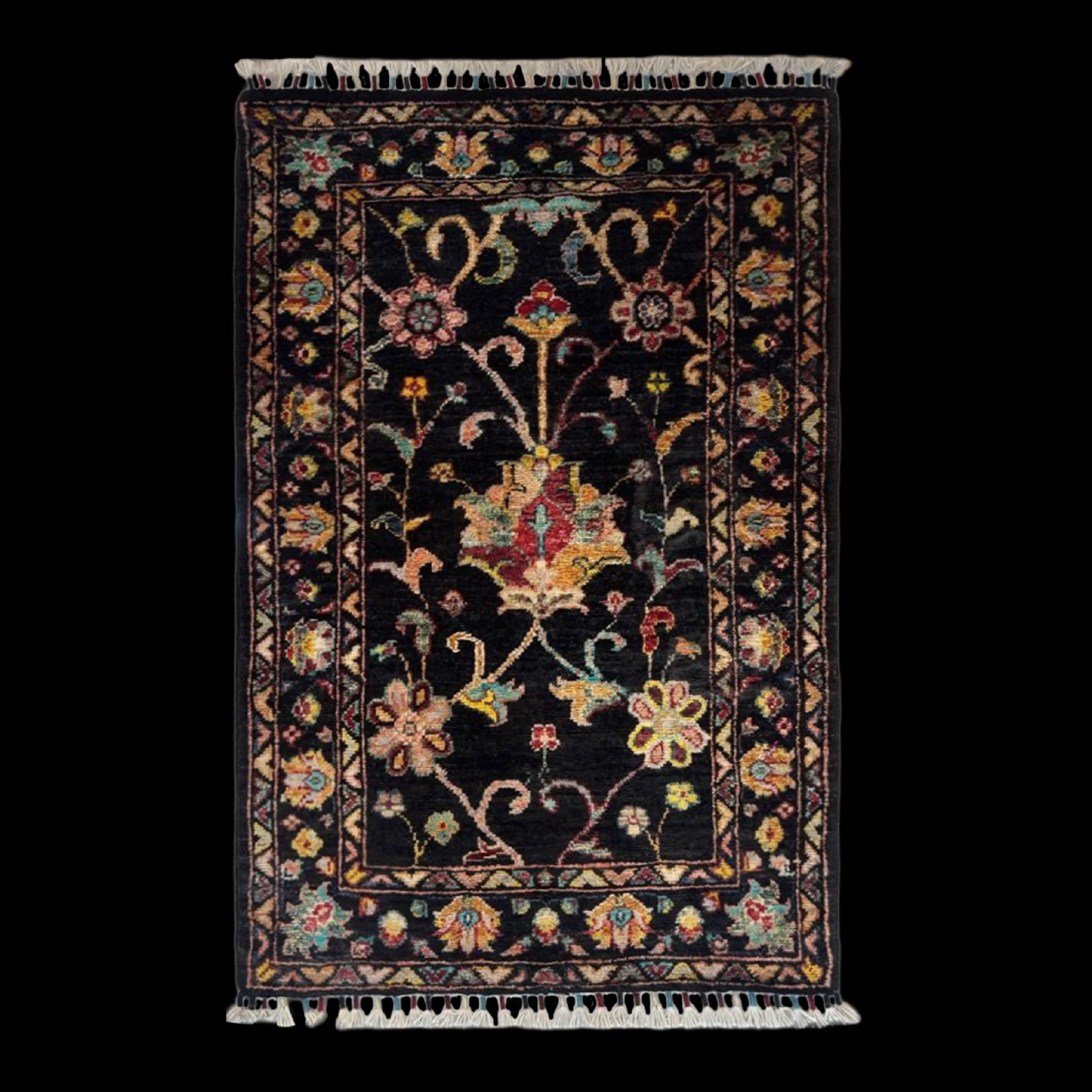 【SOLD】ZK-SPS251128-16