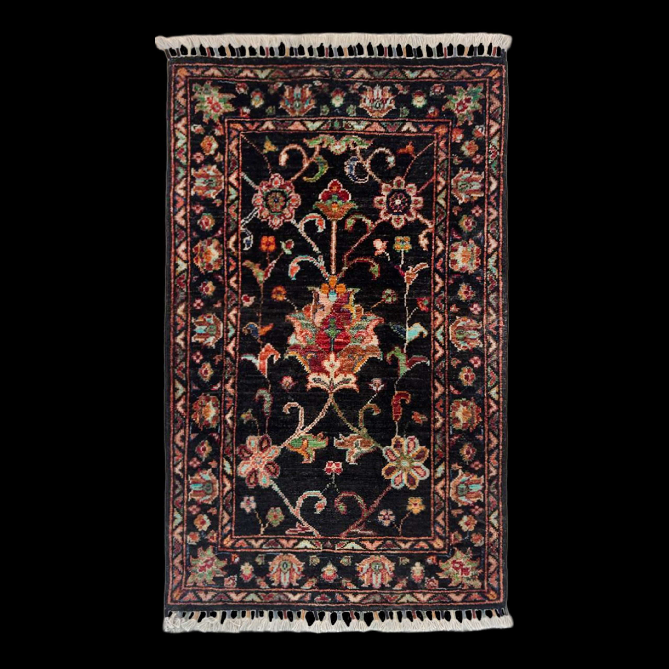 【SOLD】ZK-SPS251128-17