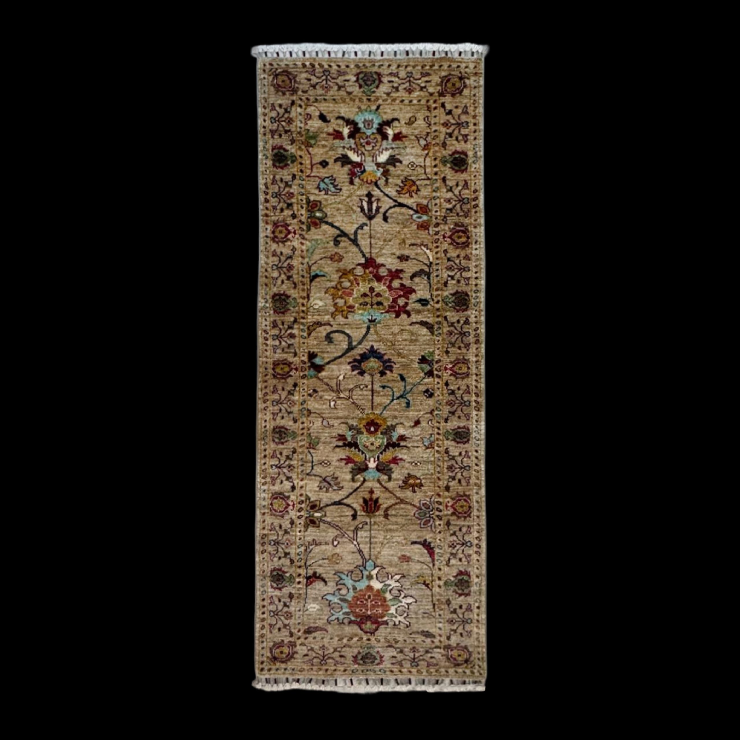 ZK-SPS251215-11325-03