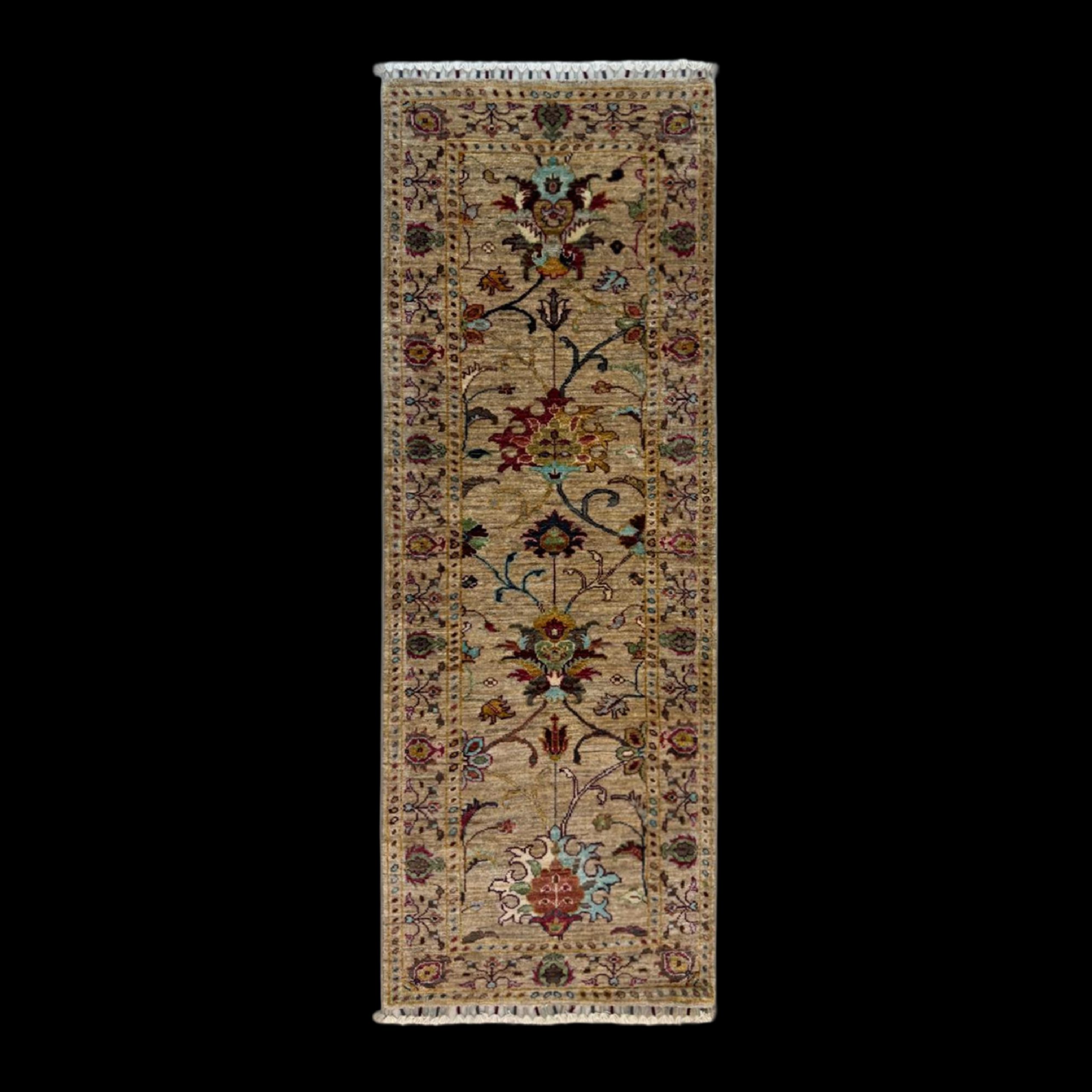 【SOLD】ZK-SPS251215-11326-04