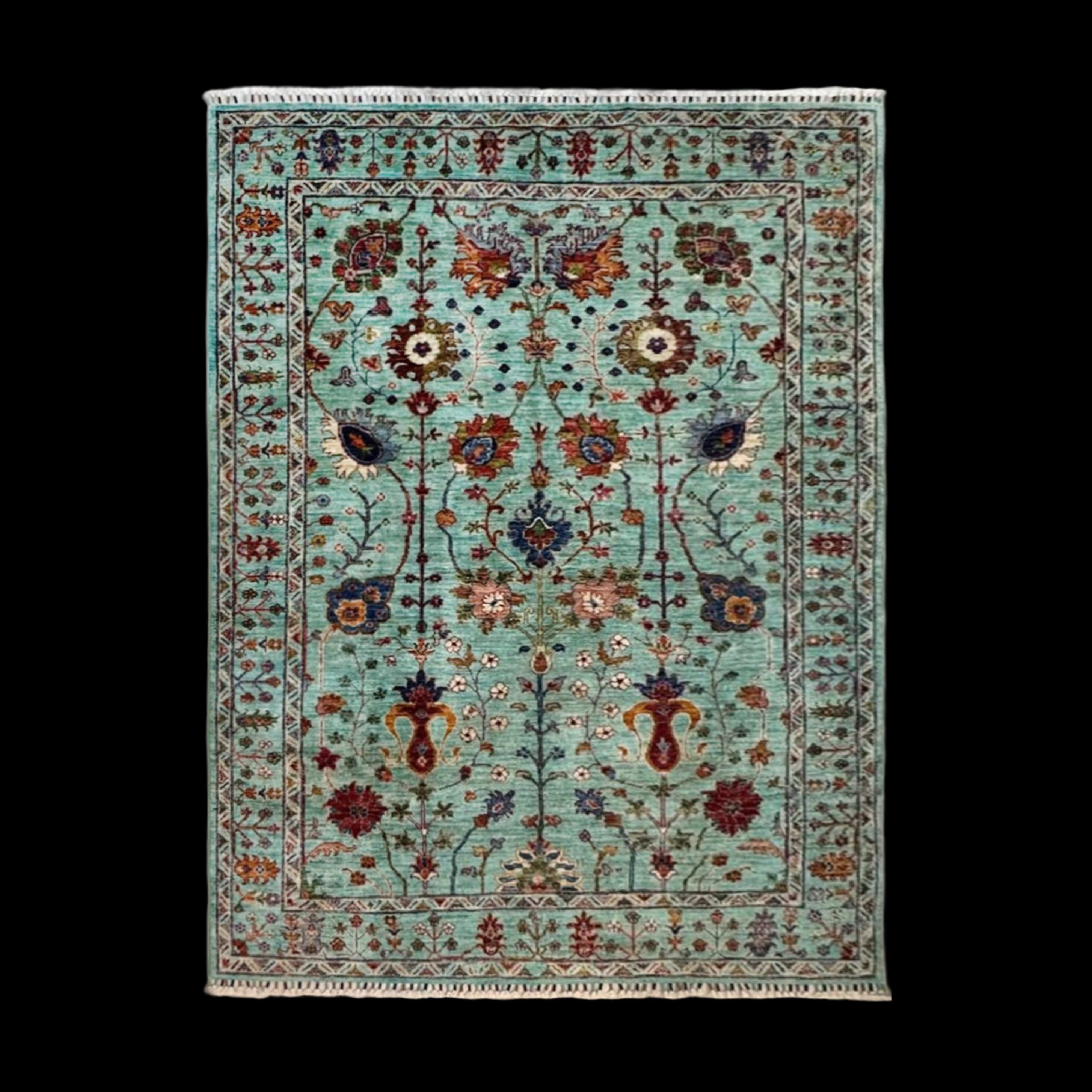 ZK-SPS251215-11338-02