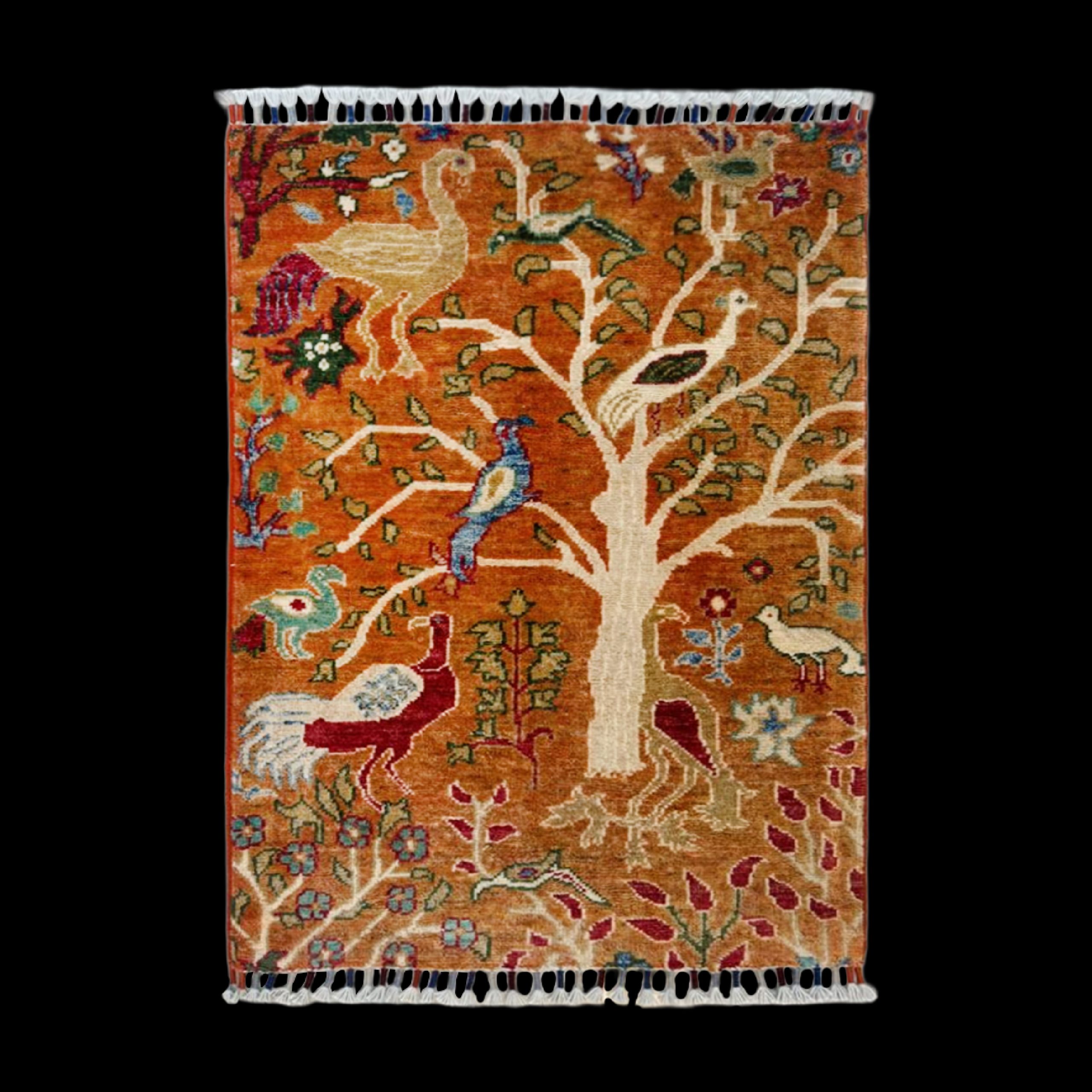 【SOLD】ZK-SPS251215-11441-10