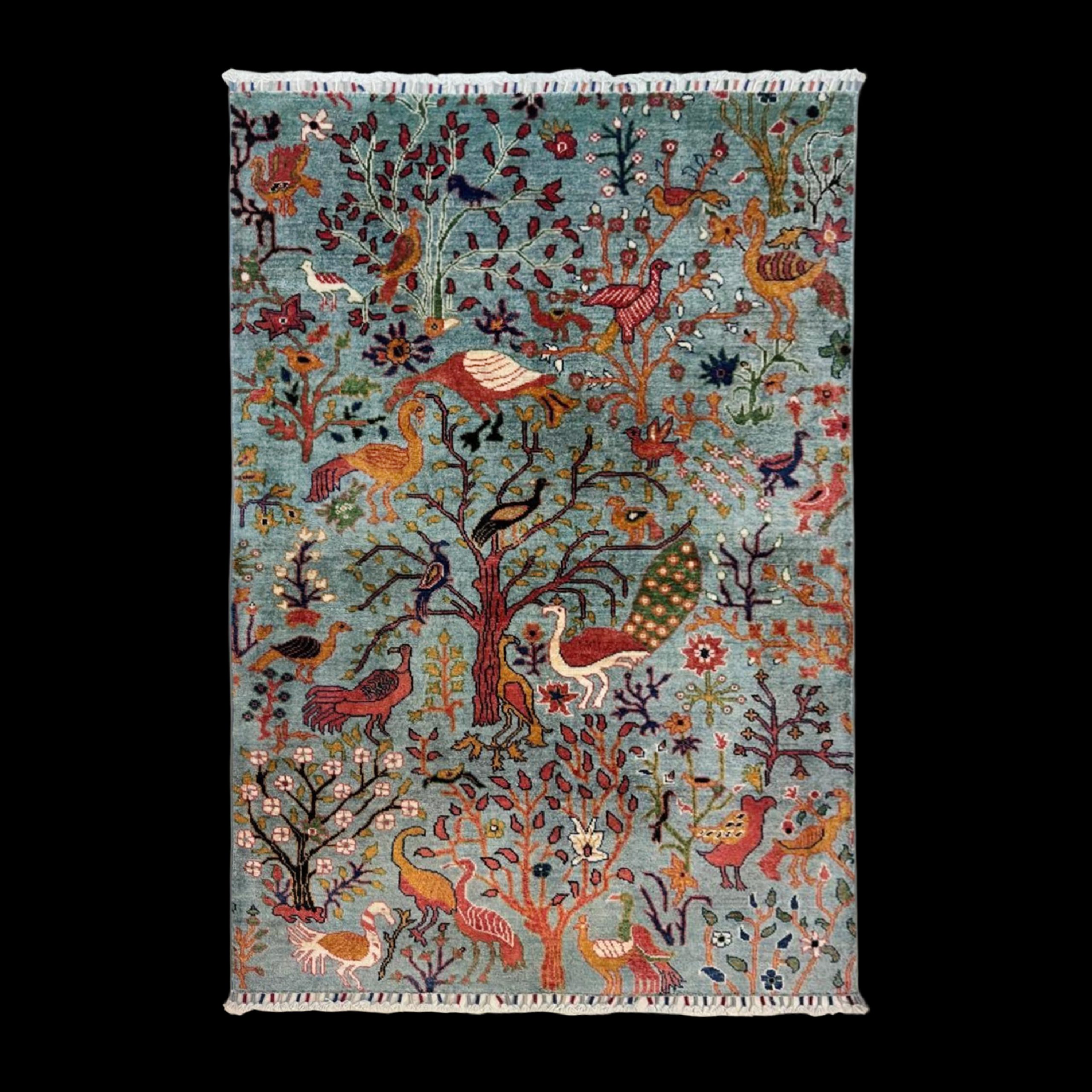 ZK-SPS251215-11447-06