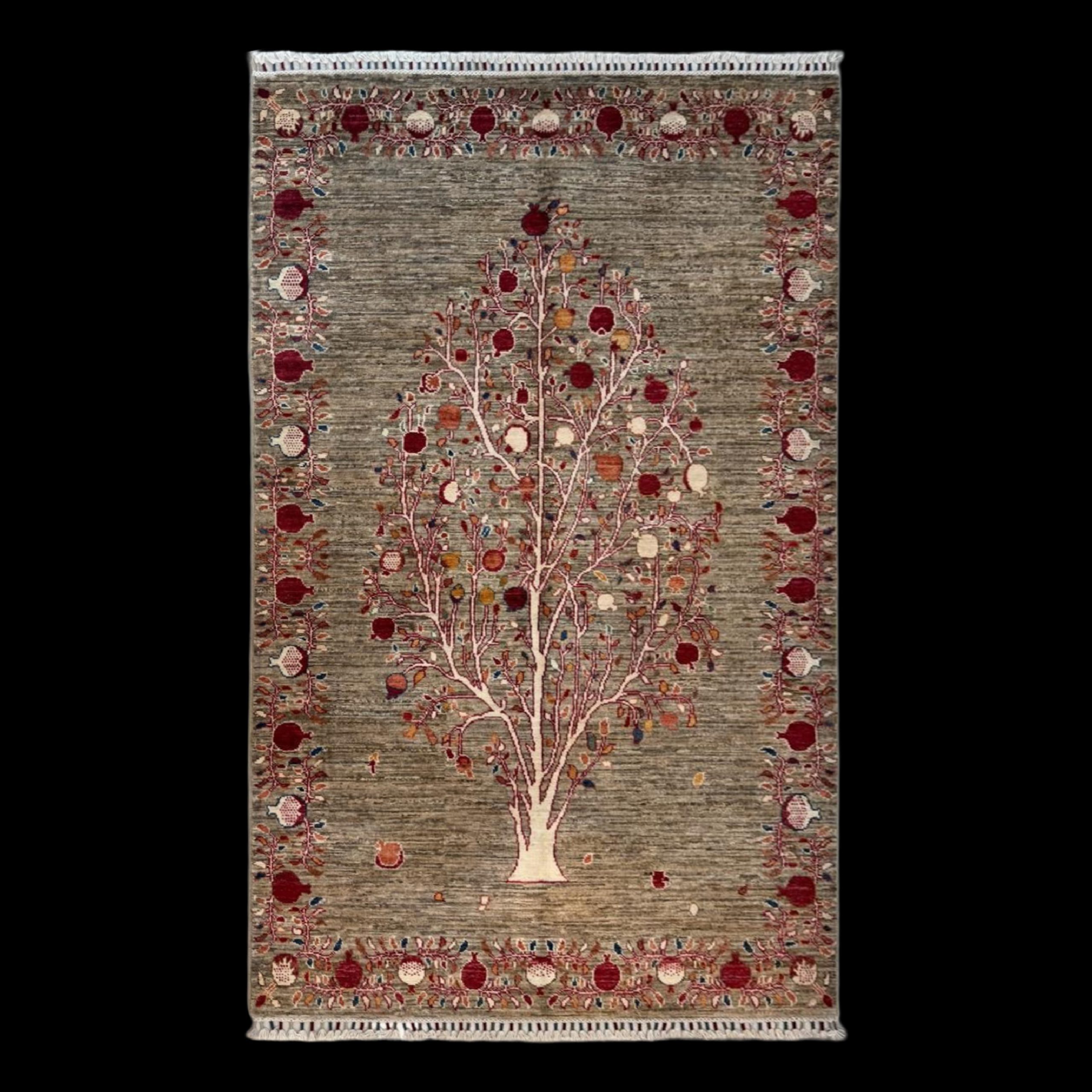 ZK-SPS251215-1329-11