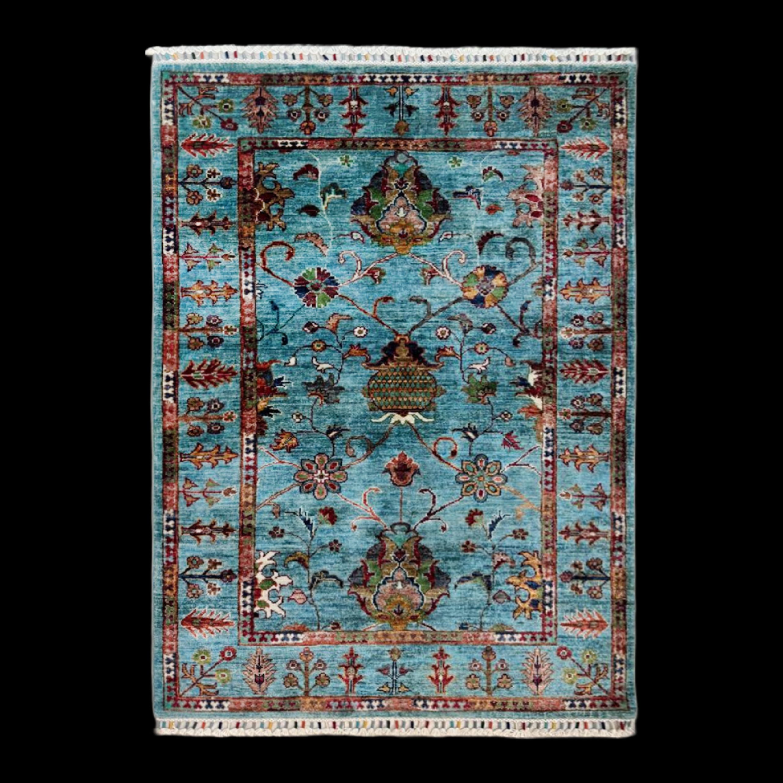 ZK-SPS251215-1349-15