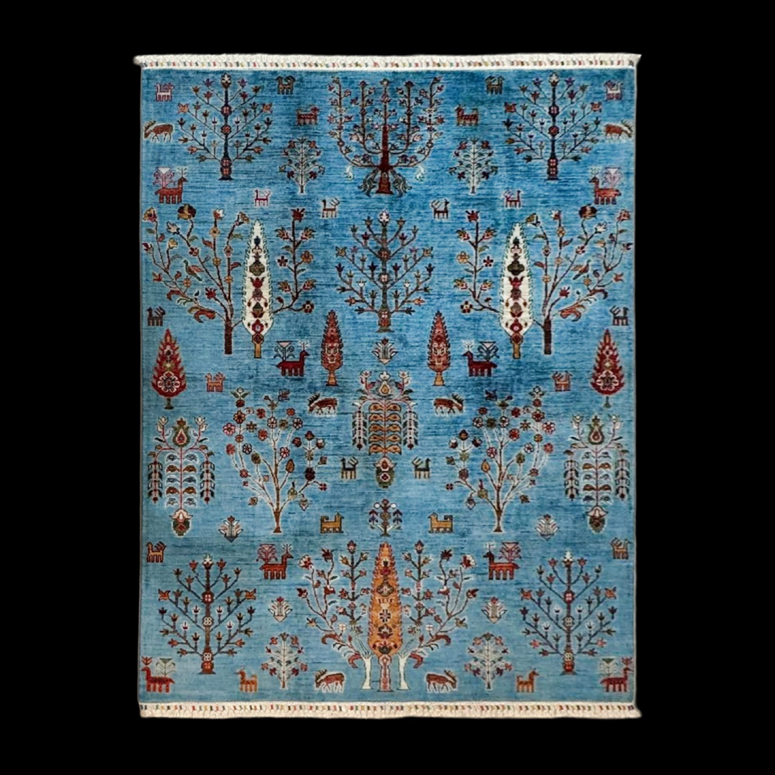 【SOLD】ZK-SPS251215-1353-22