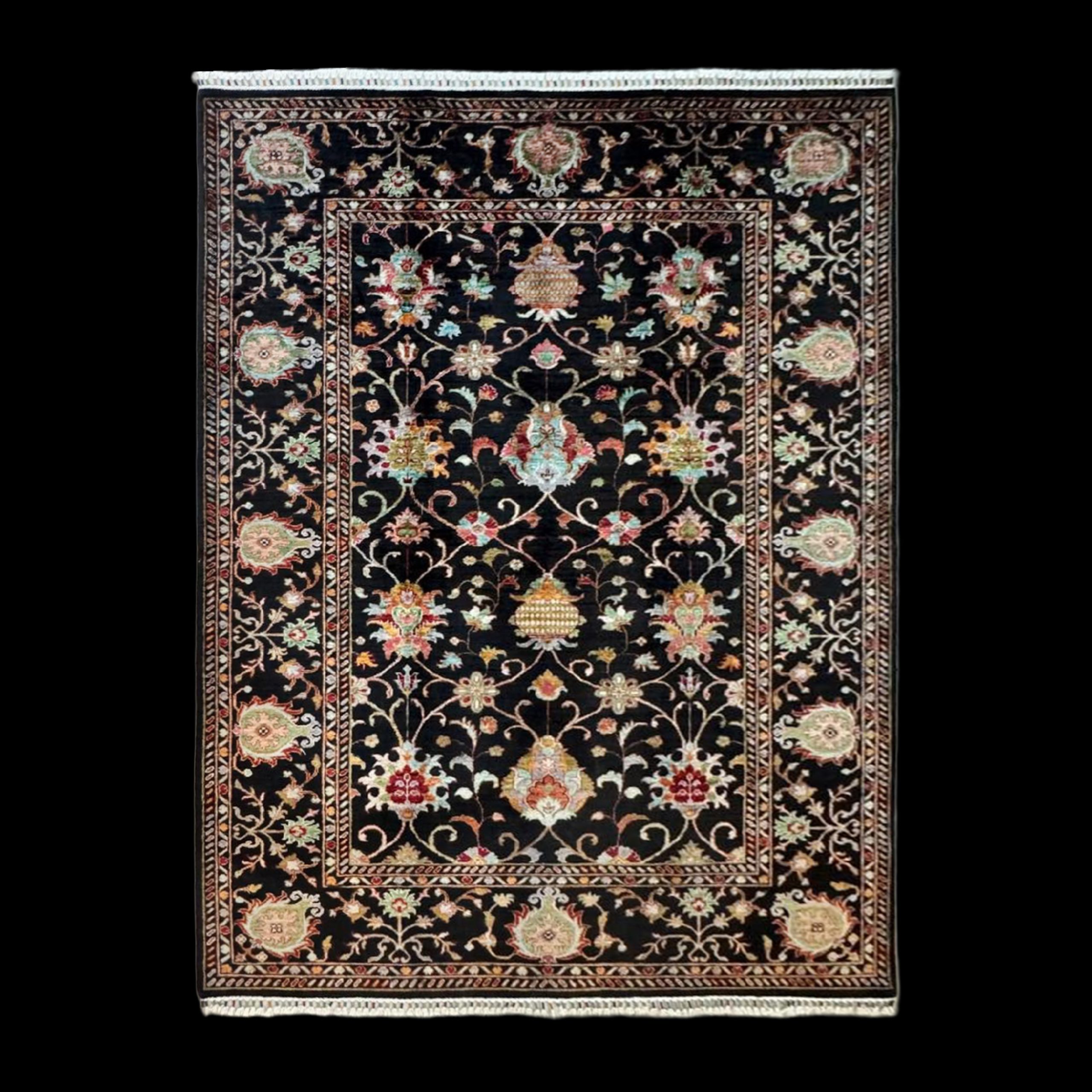 ZK-SPS251215-1406-20