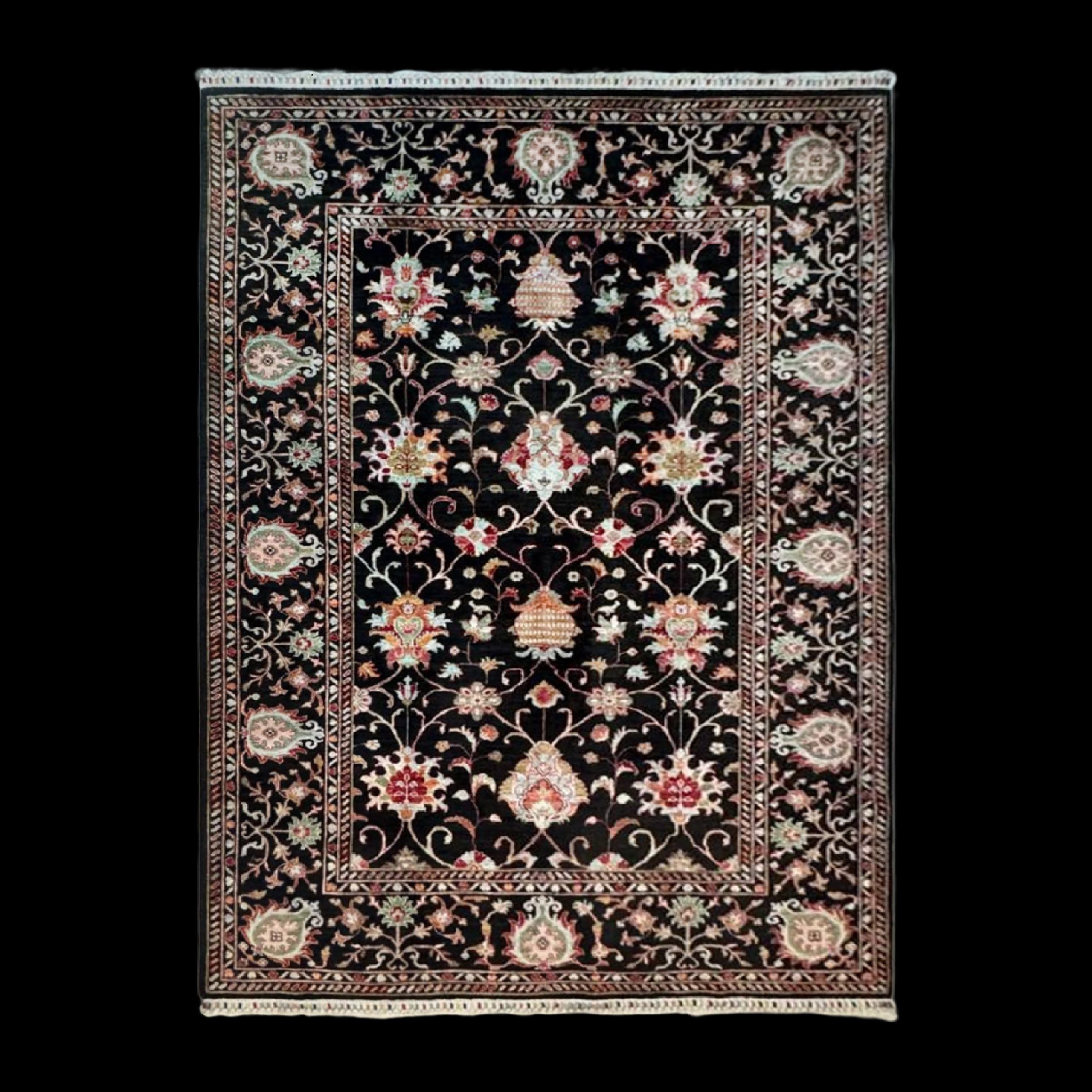 ZK-SPS251215-1456-17