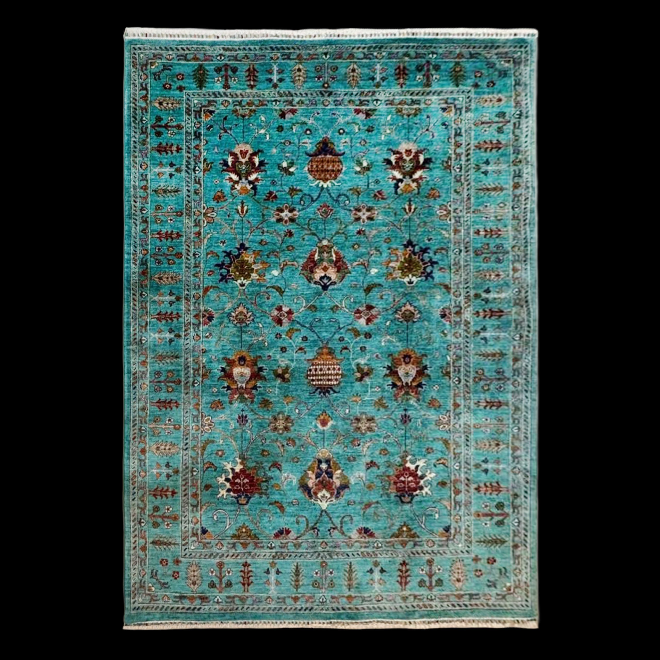 ZK-SPS251215-1496-25