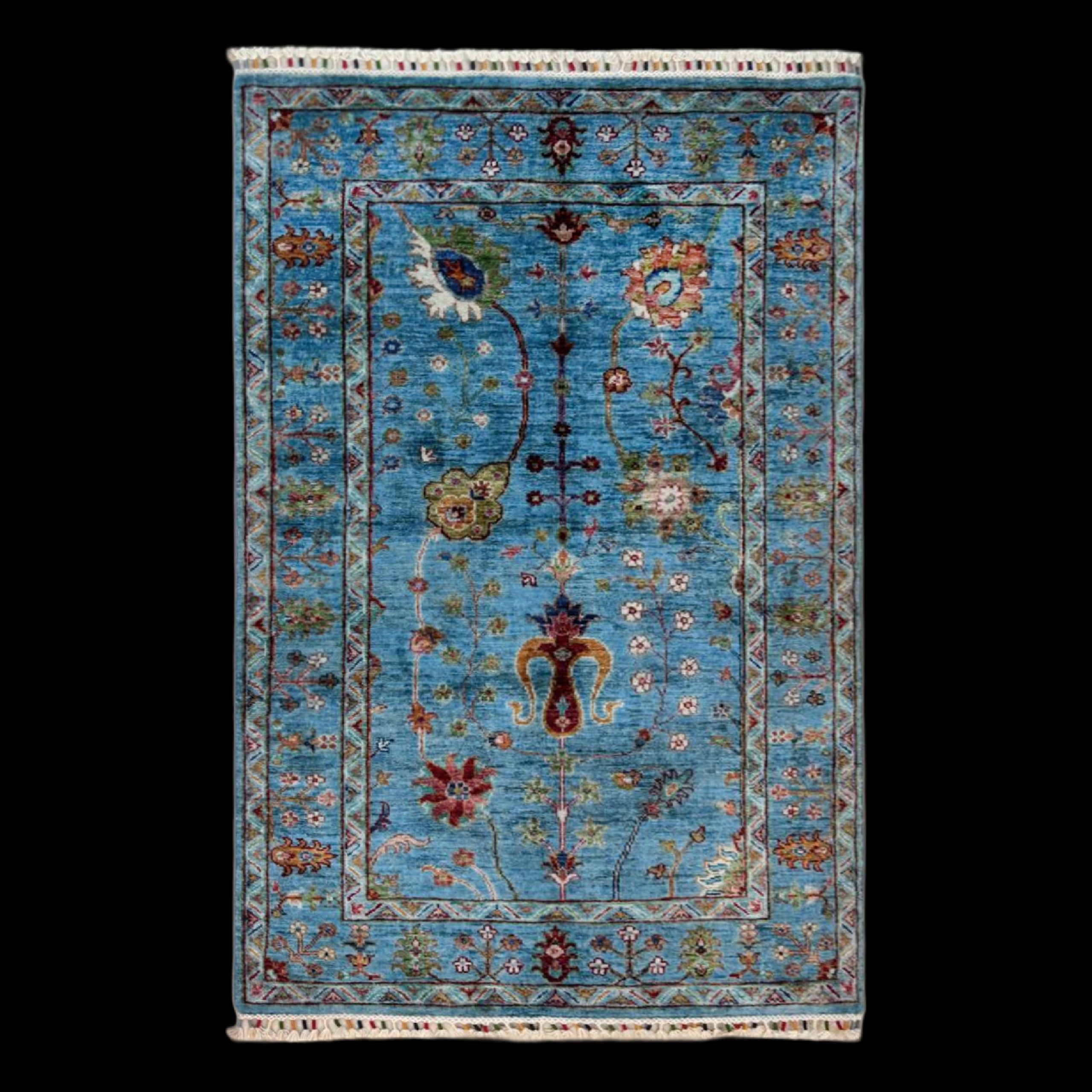 ZK-SPS251215-1524-16