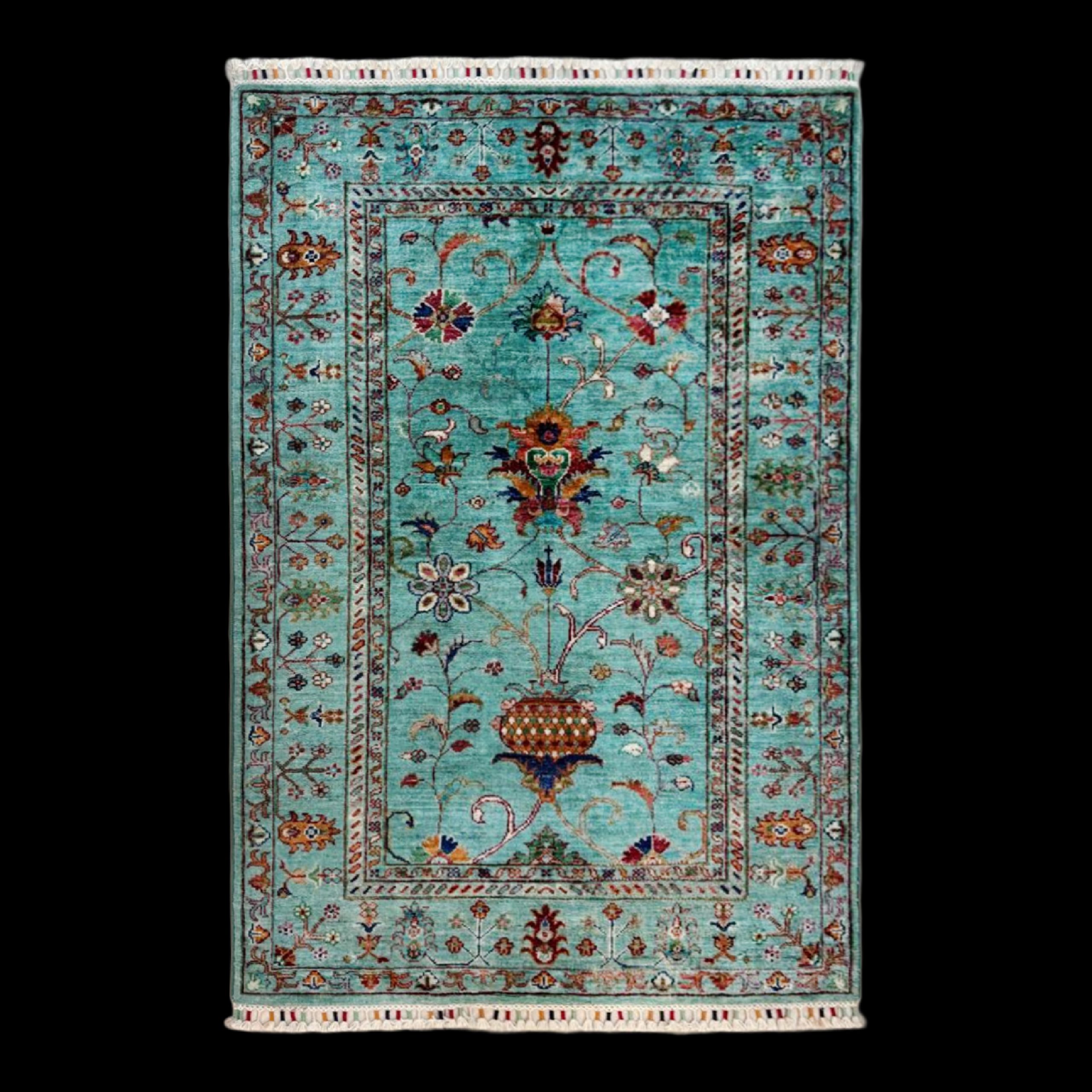 ZK-SPS251215-1557-08