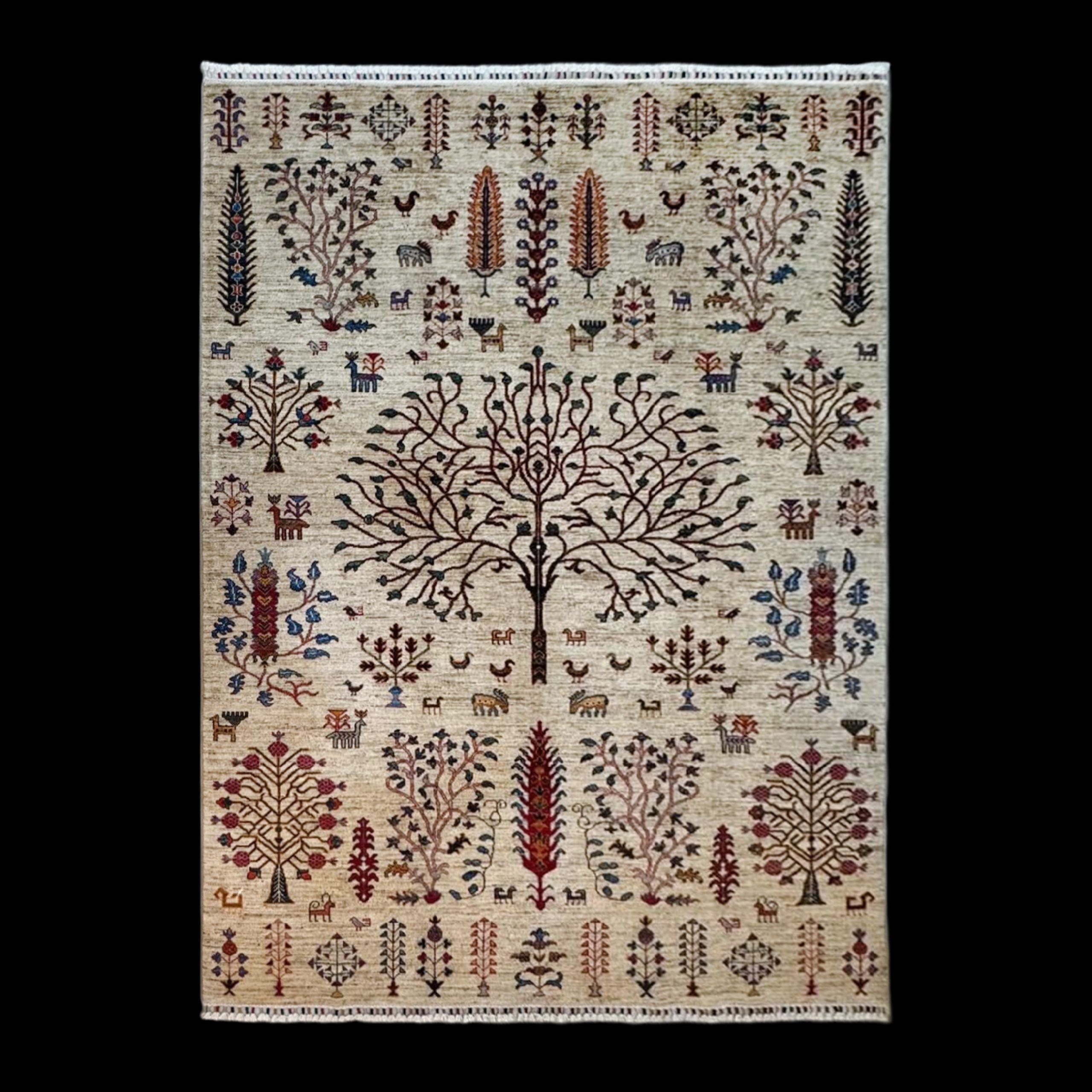 ZK-SPS251215-1711-18