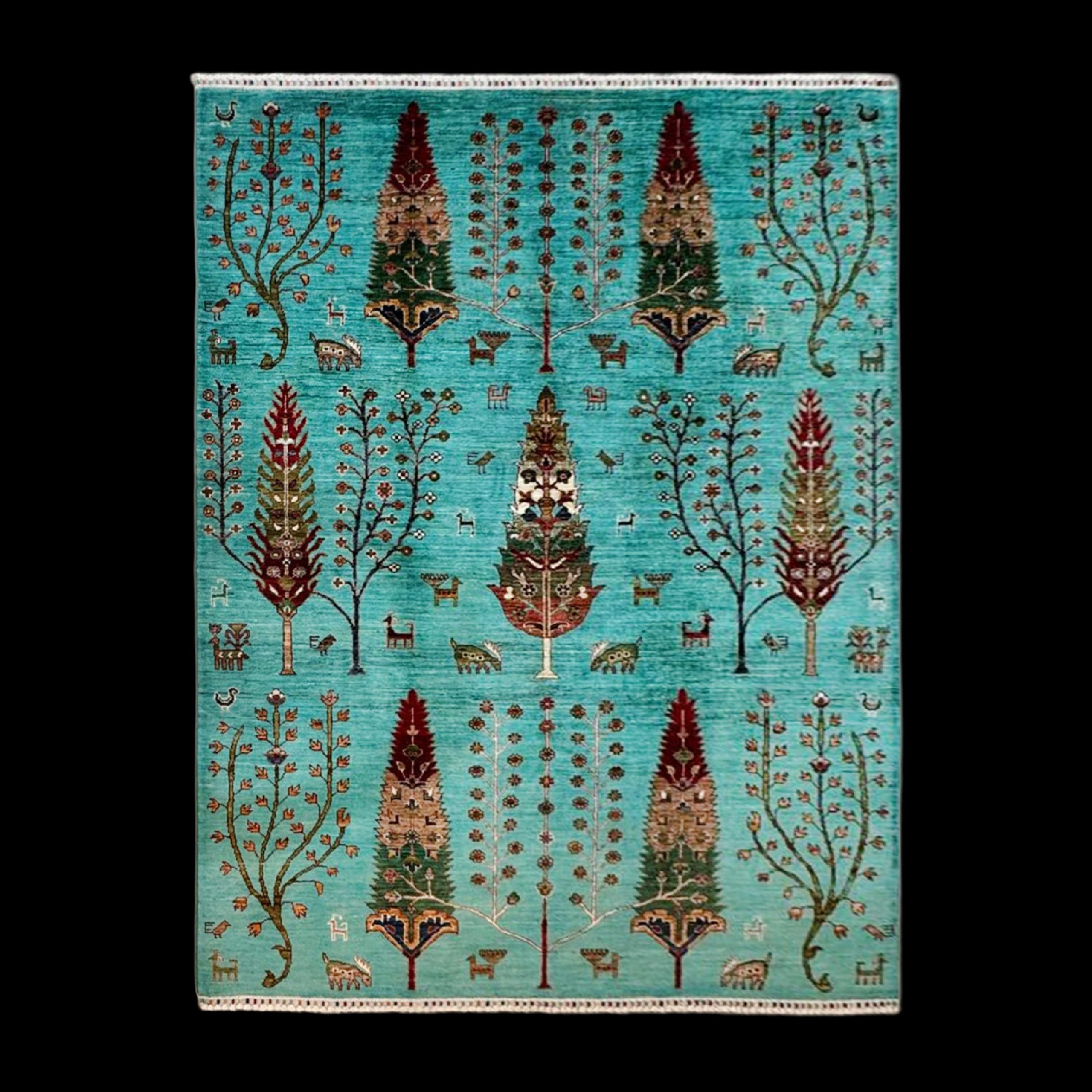 ZK-SPS251215-1892-19