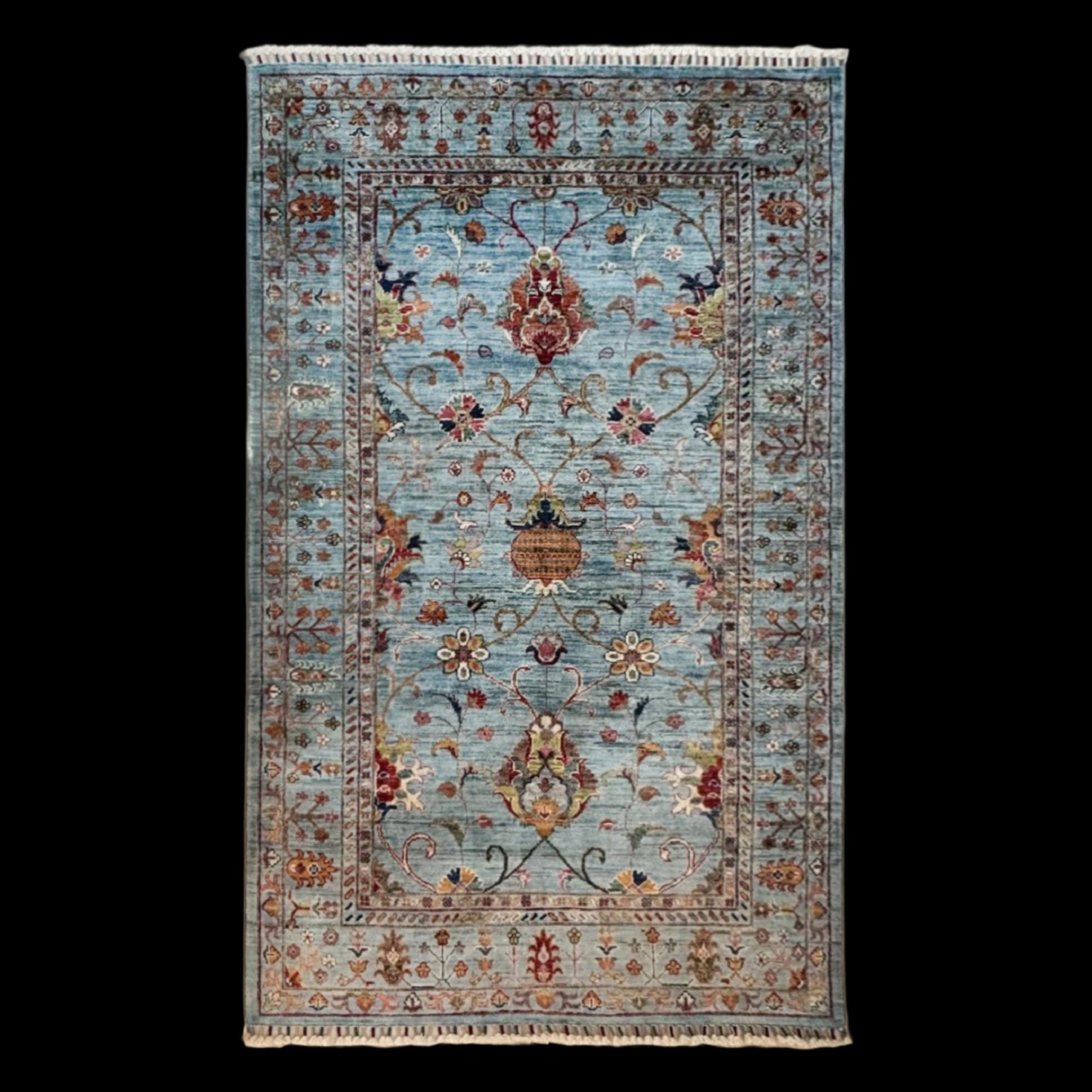 ZK-SPS251215-2007-26