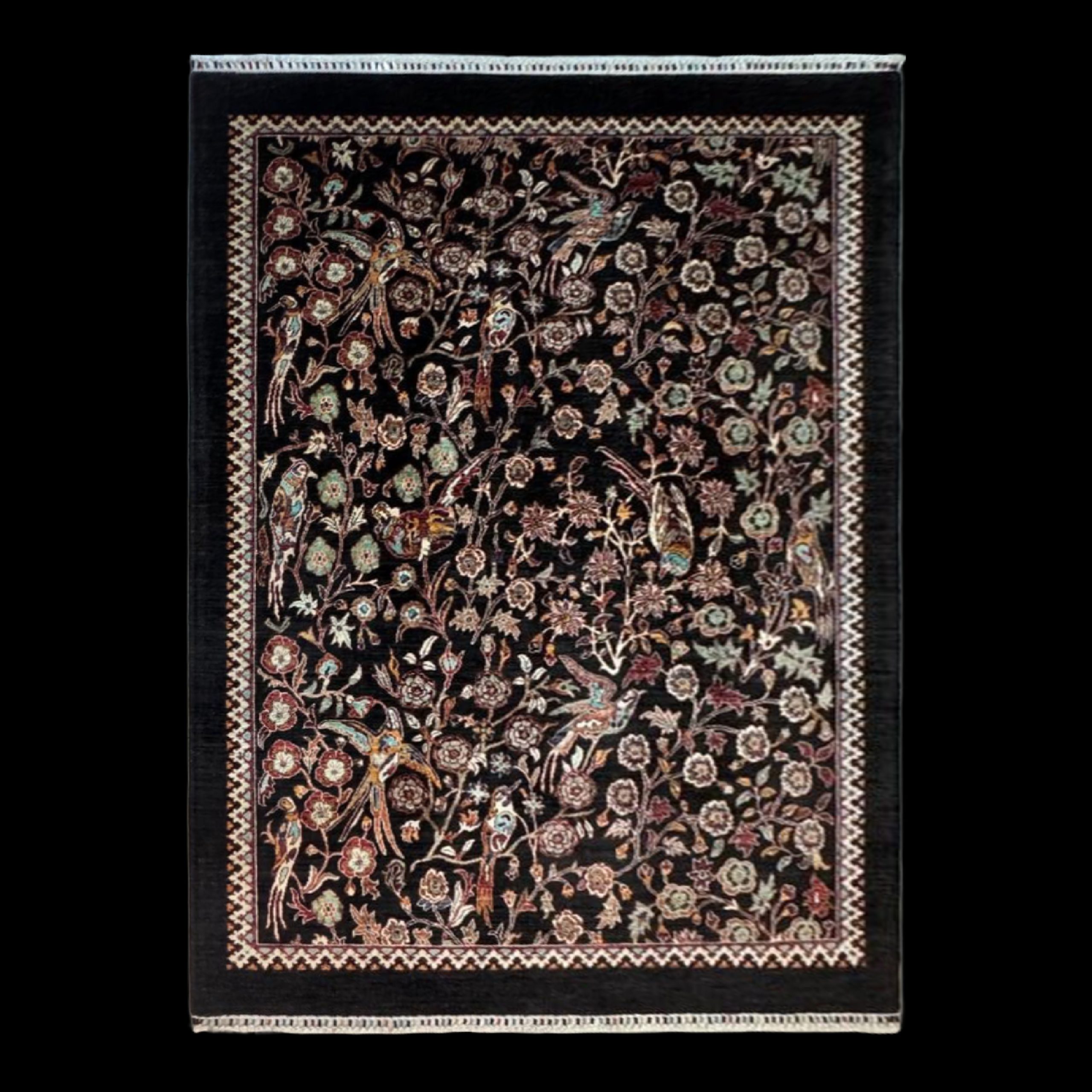 ZK-SPS251215-2119-24