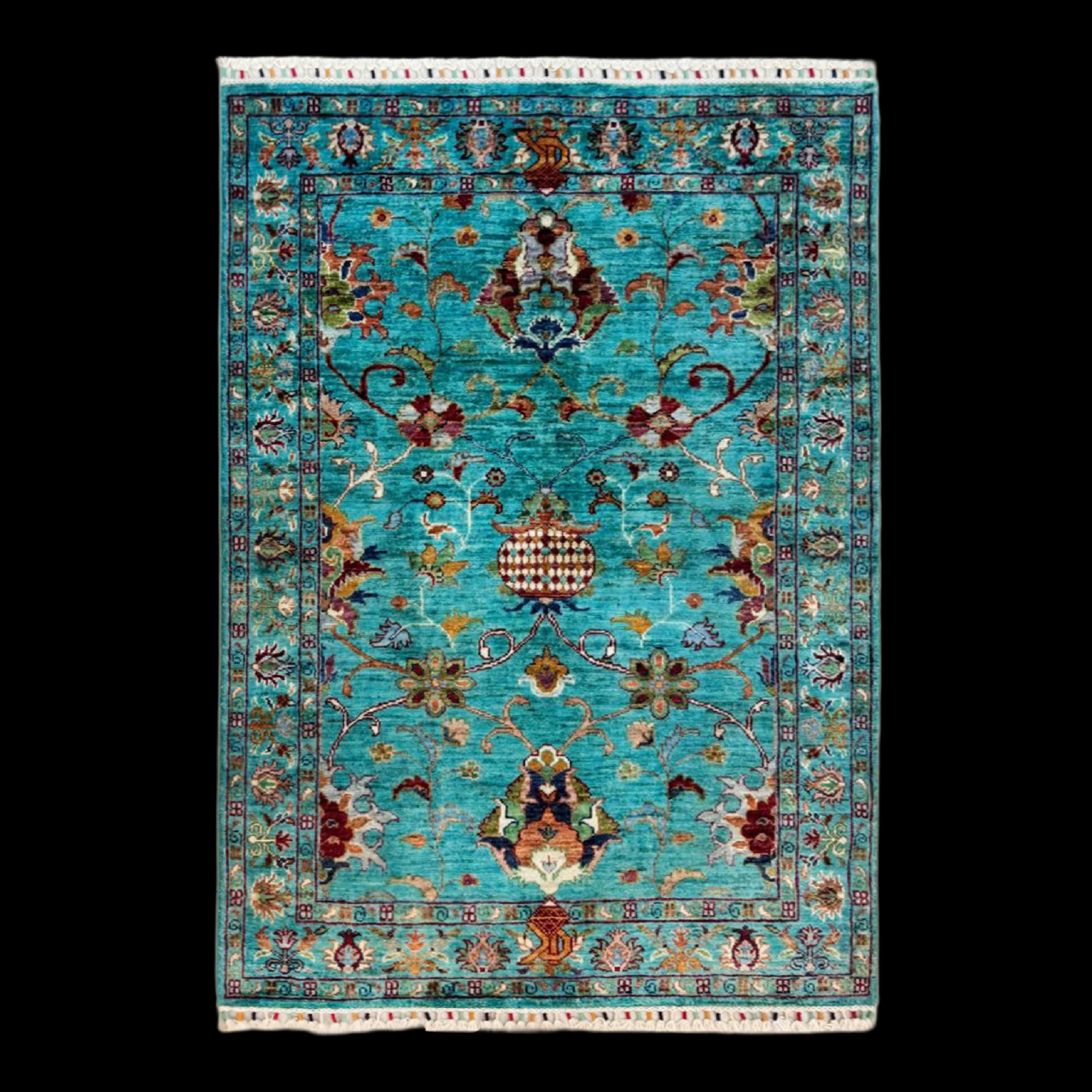 【SOLD】ZK-SPS251215-2432-14