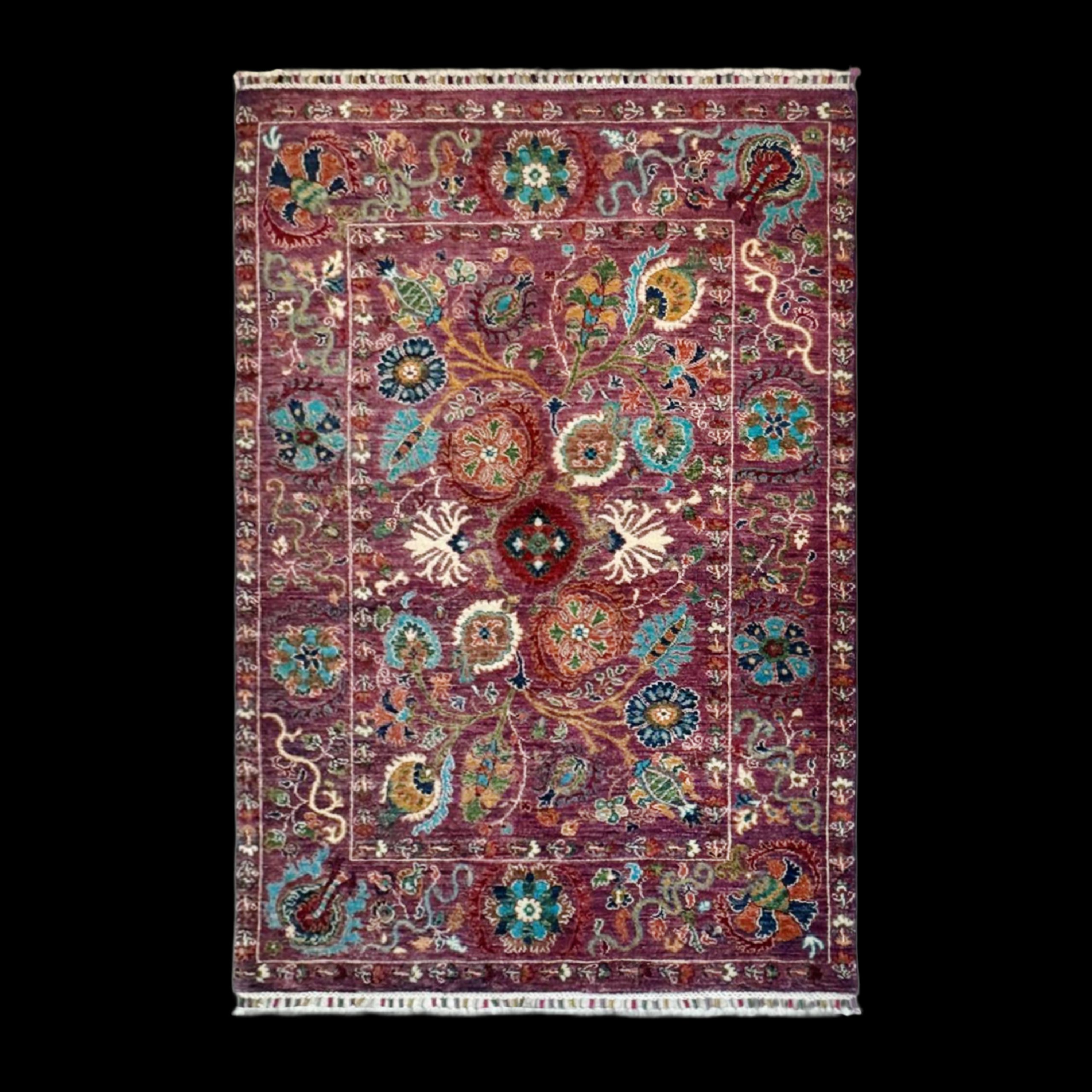 ZK-SPS251215-786804-01