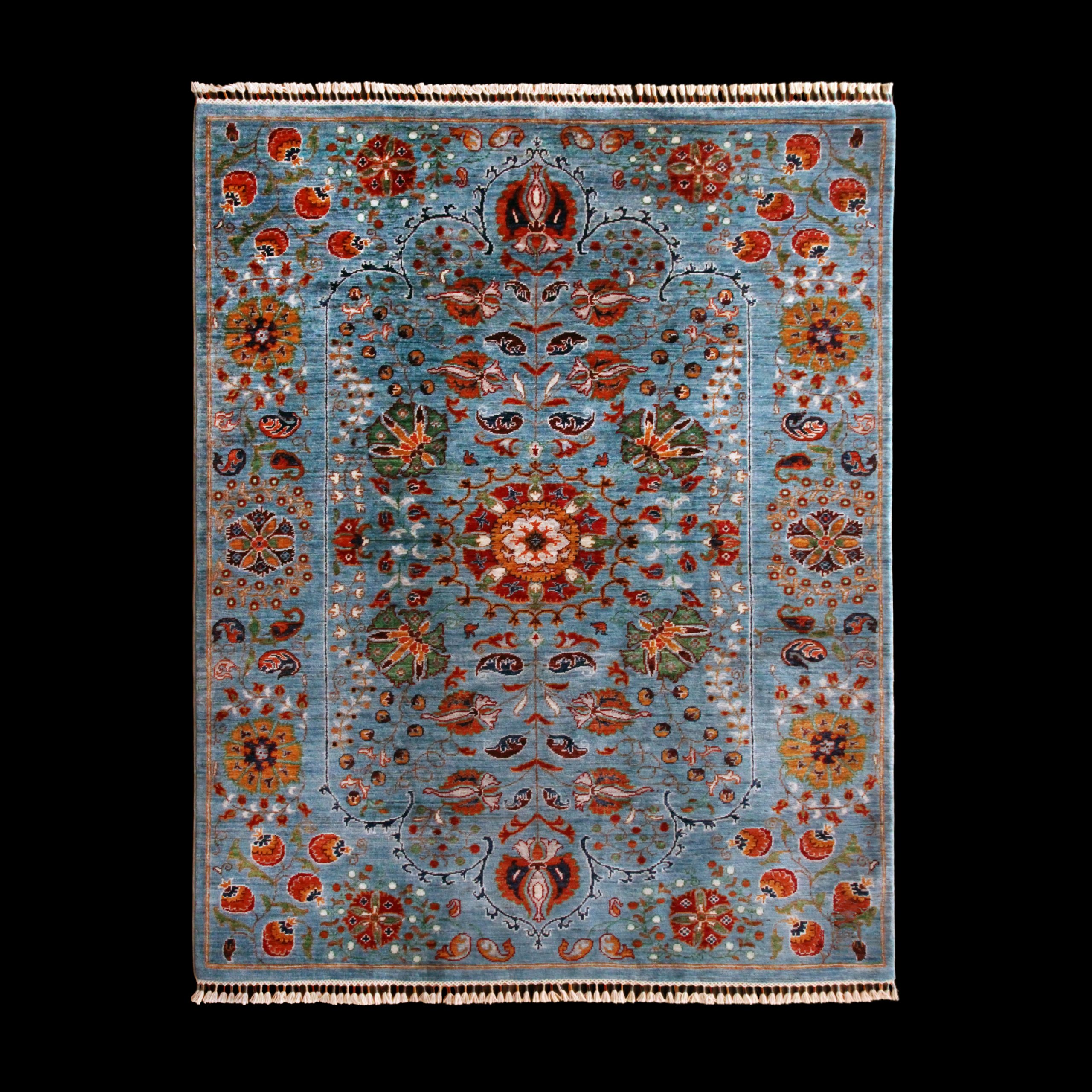 ZP-SPS251112-1045-06