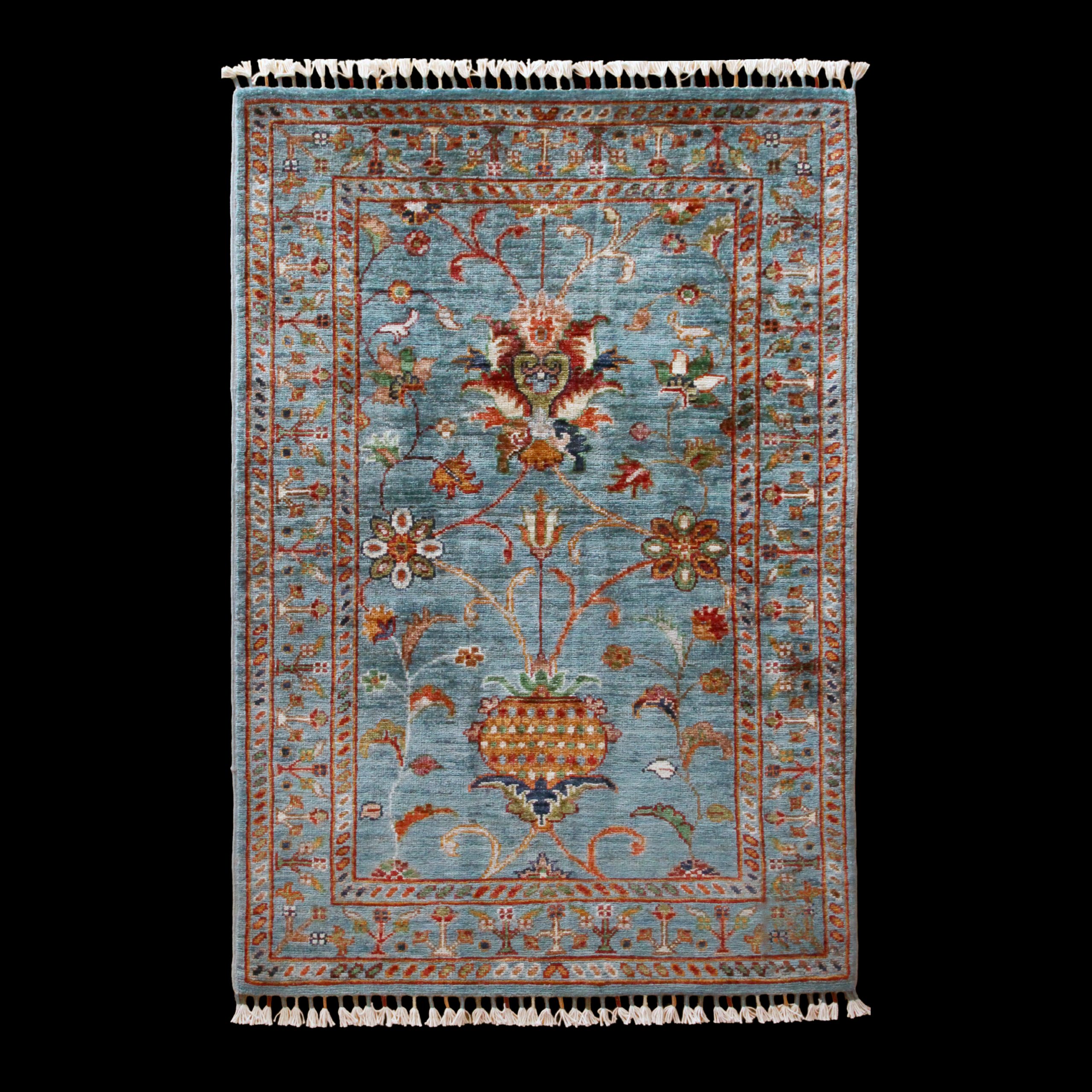 ZP-SPS251112-1056-19