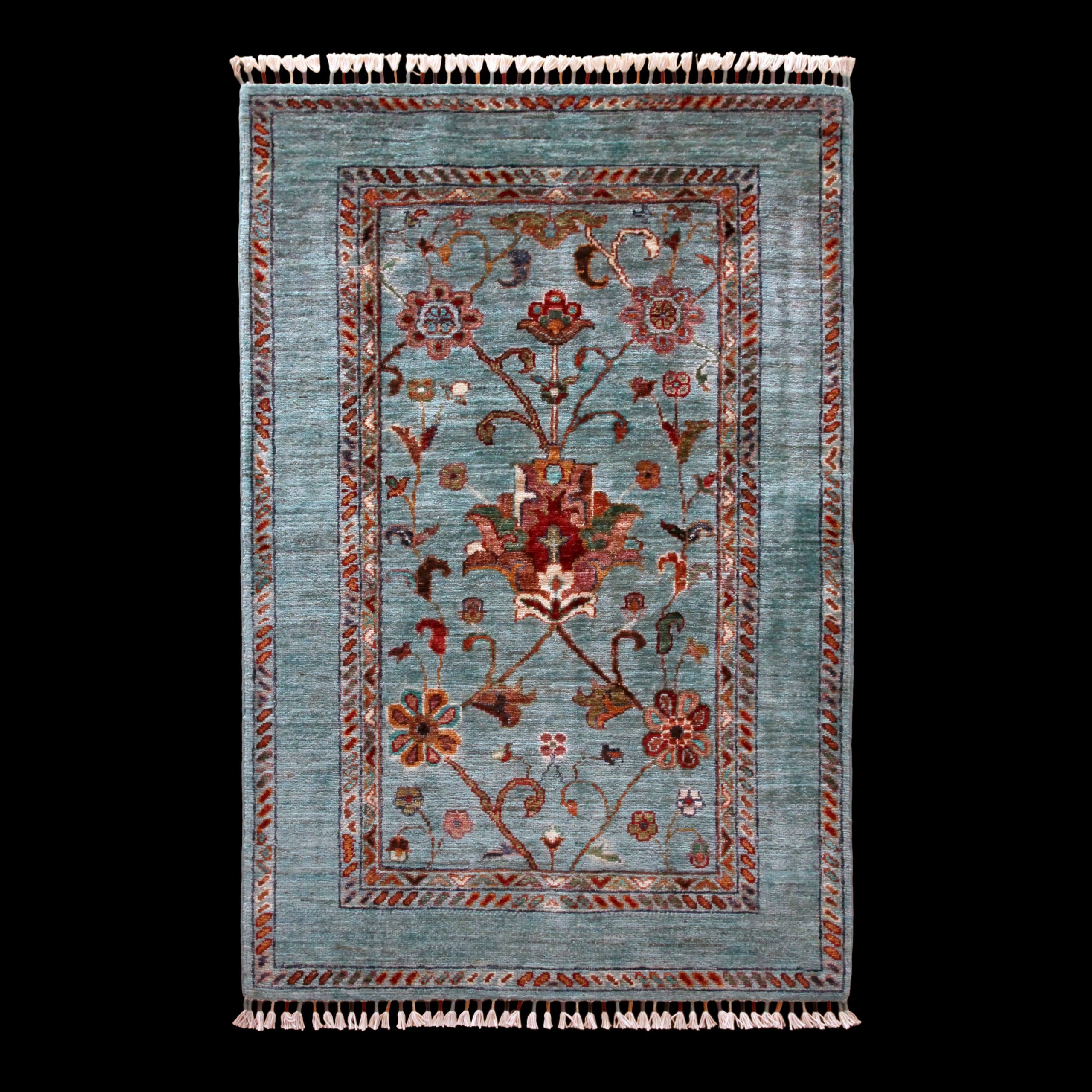 【SOLD】ZP-SPS251112-1178-18