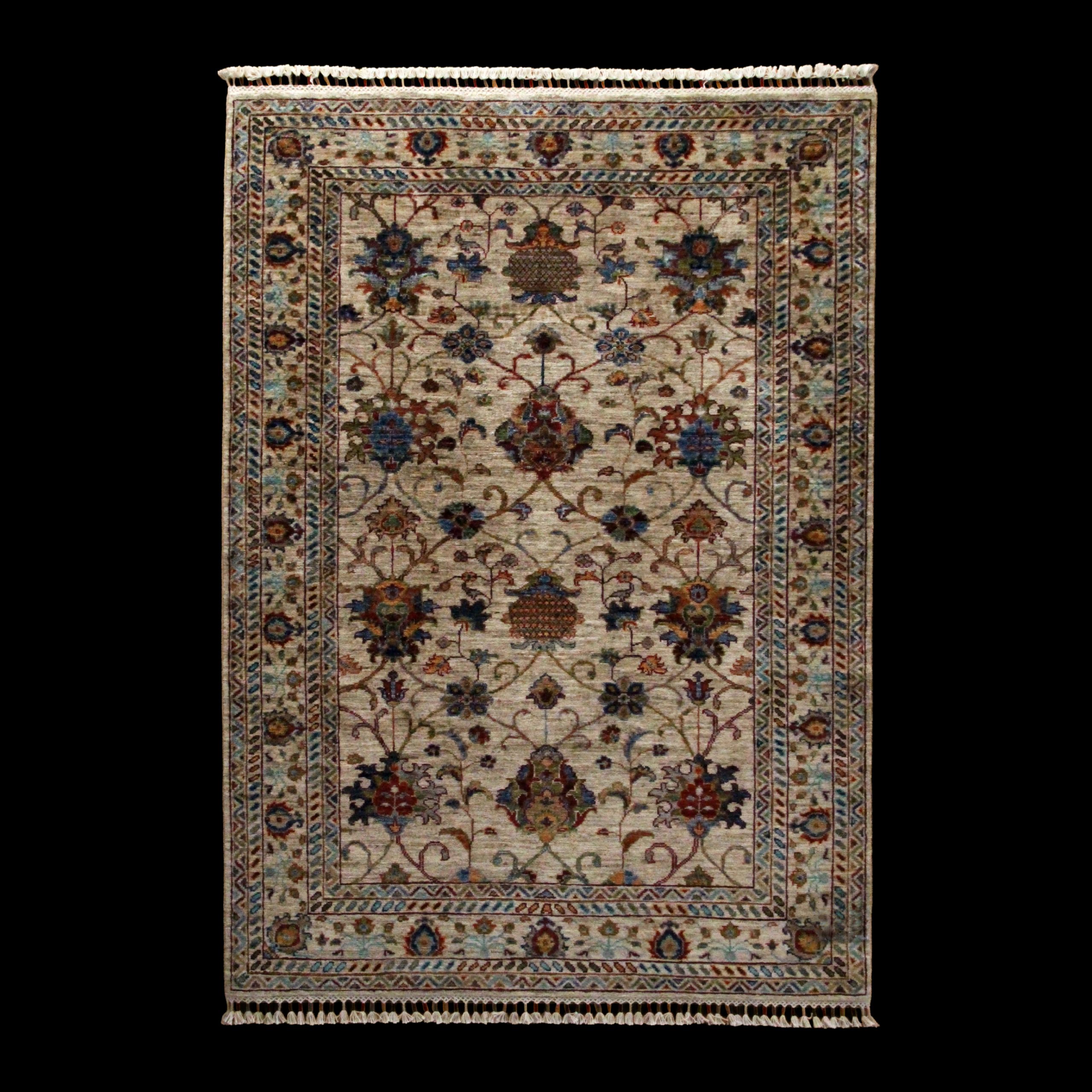 【SOLD】ZP-SPS251112-125-15