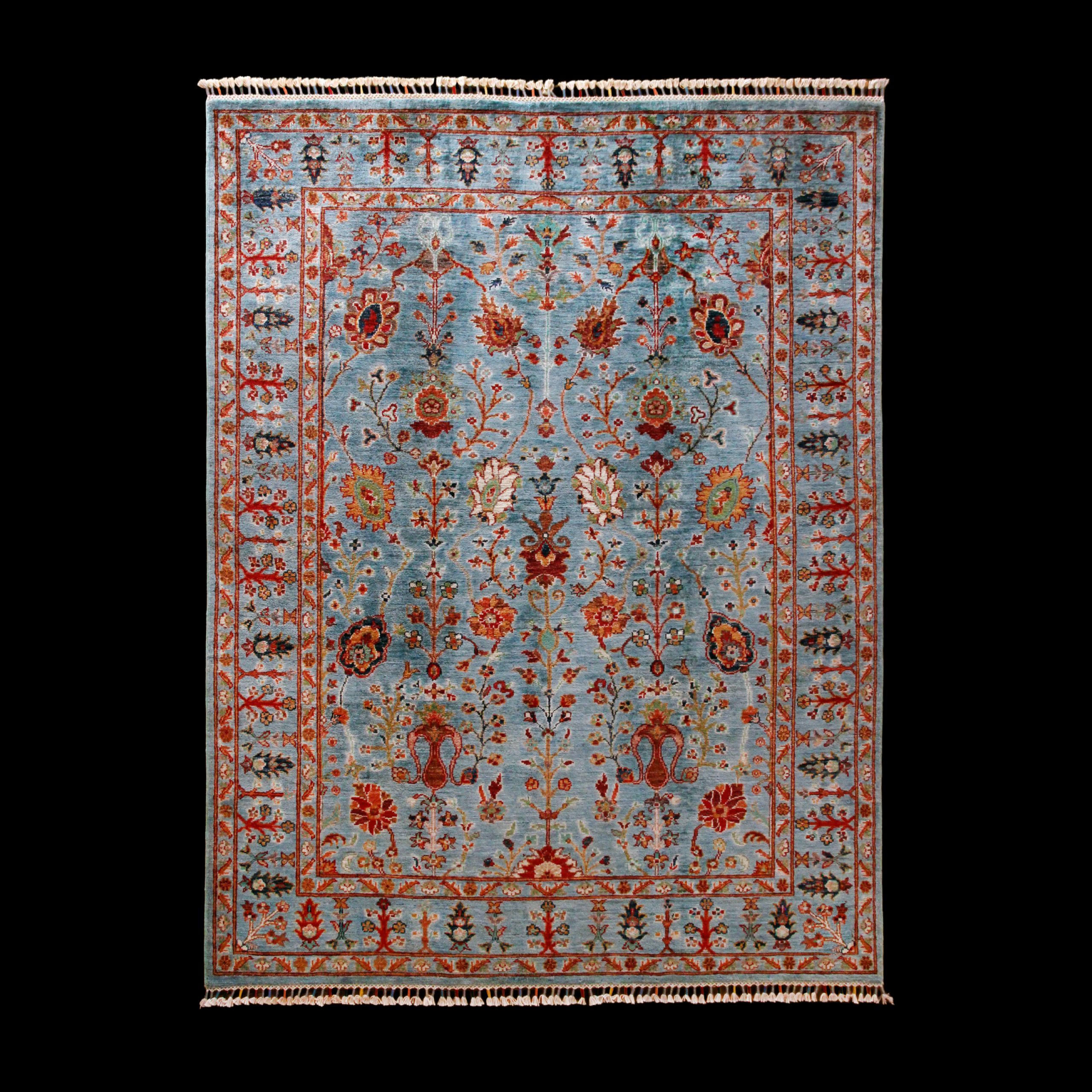 【SOLD】ZP-SPS251112-1350-12