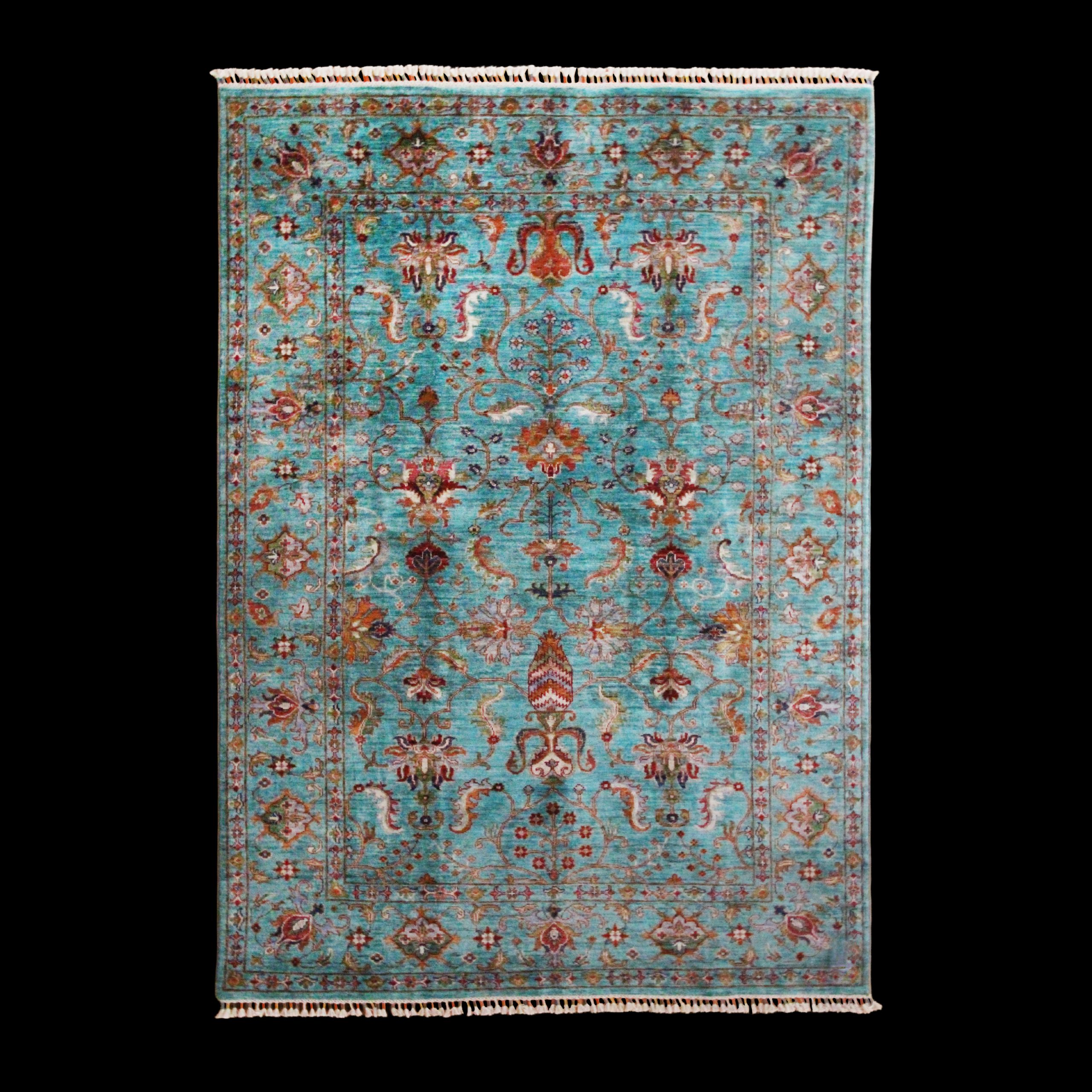 【SOLD】ZP-SPS251112-1411-05