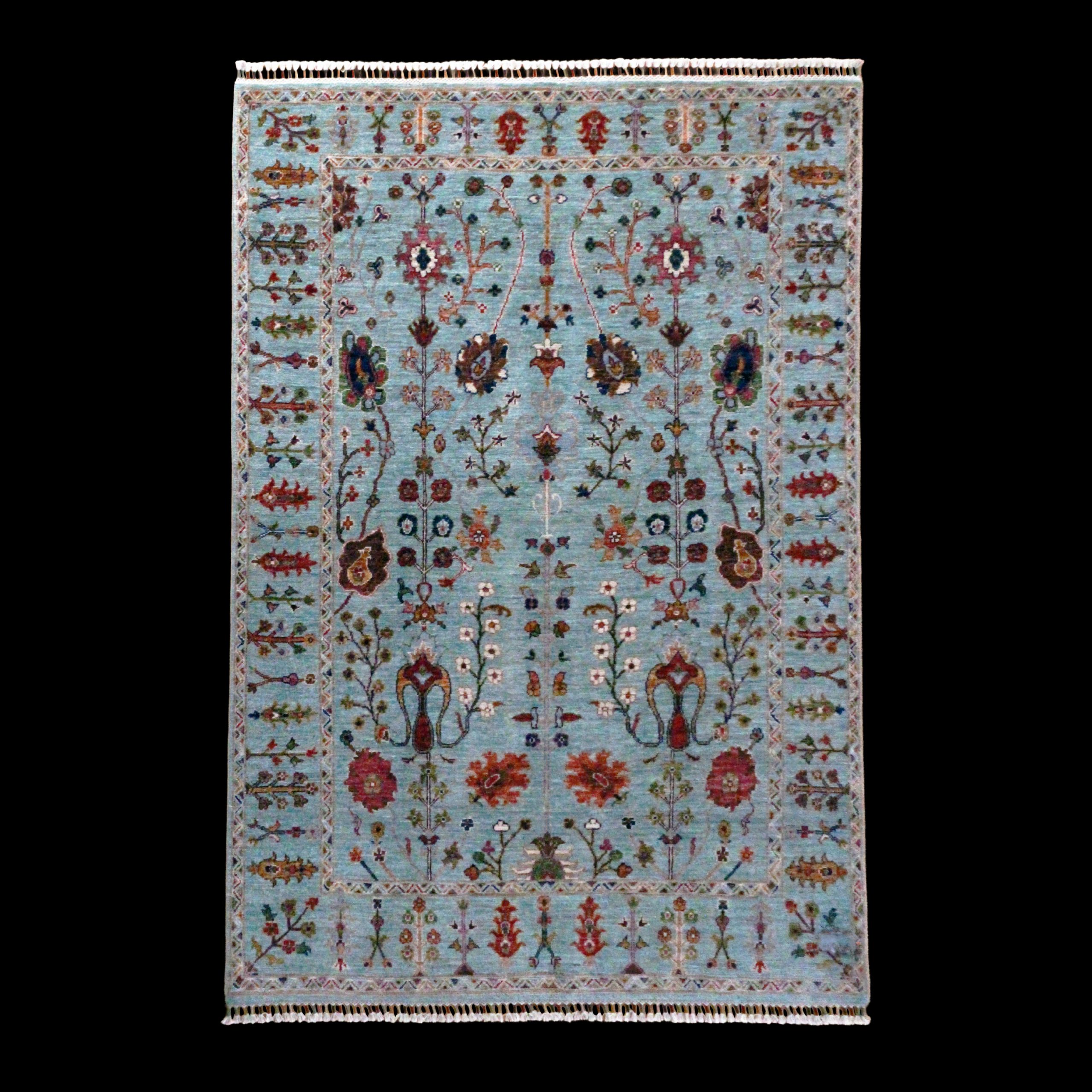 【SOLD】ZP-SPS251112-2018-07